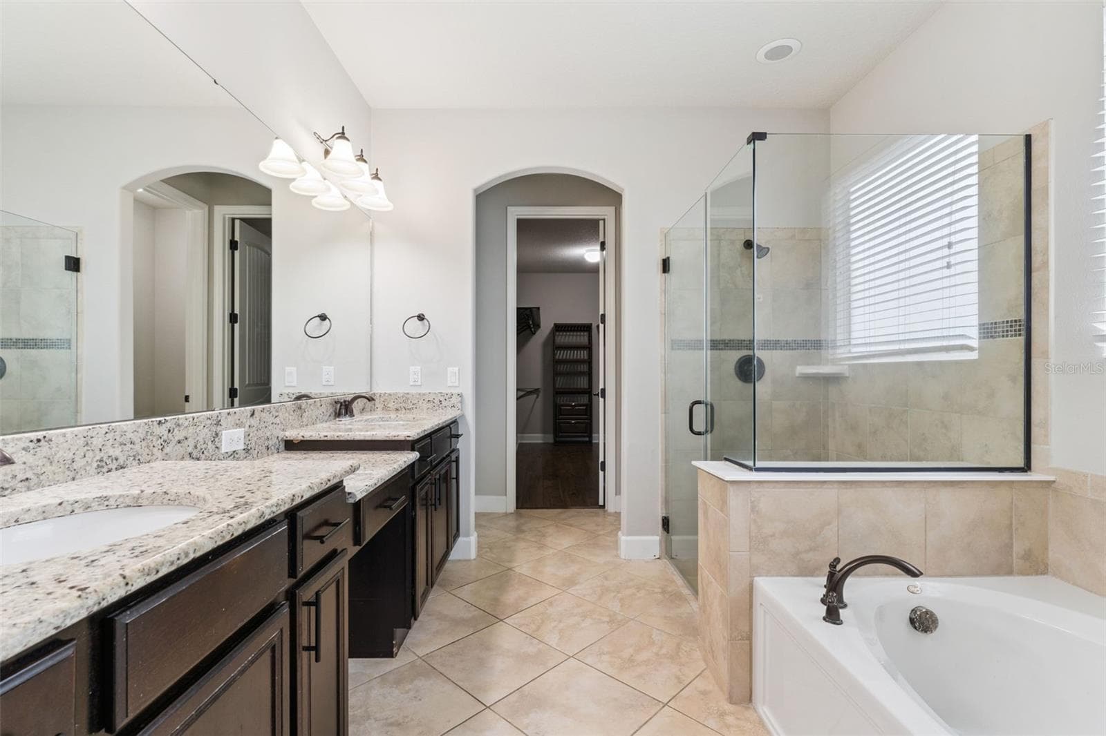 Single Family Residence at 12046 ULETA LN, ORLANDO, photo 33 of 55