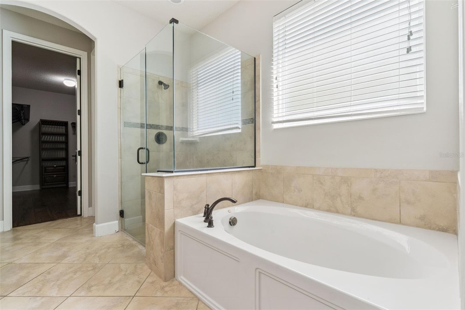 Single Family Residence at 12046 ULETA LN, ORLANDO, photo 35 of 55