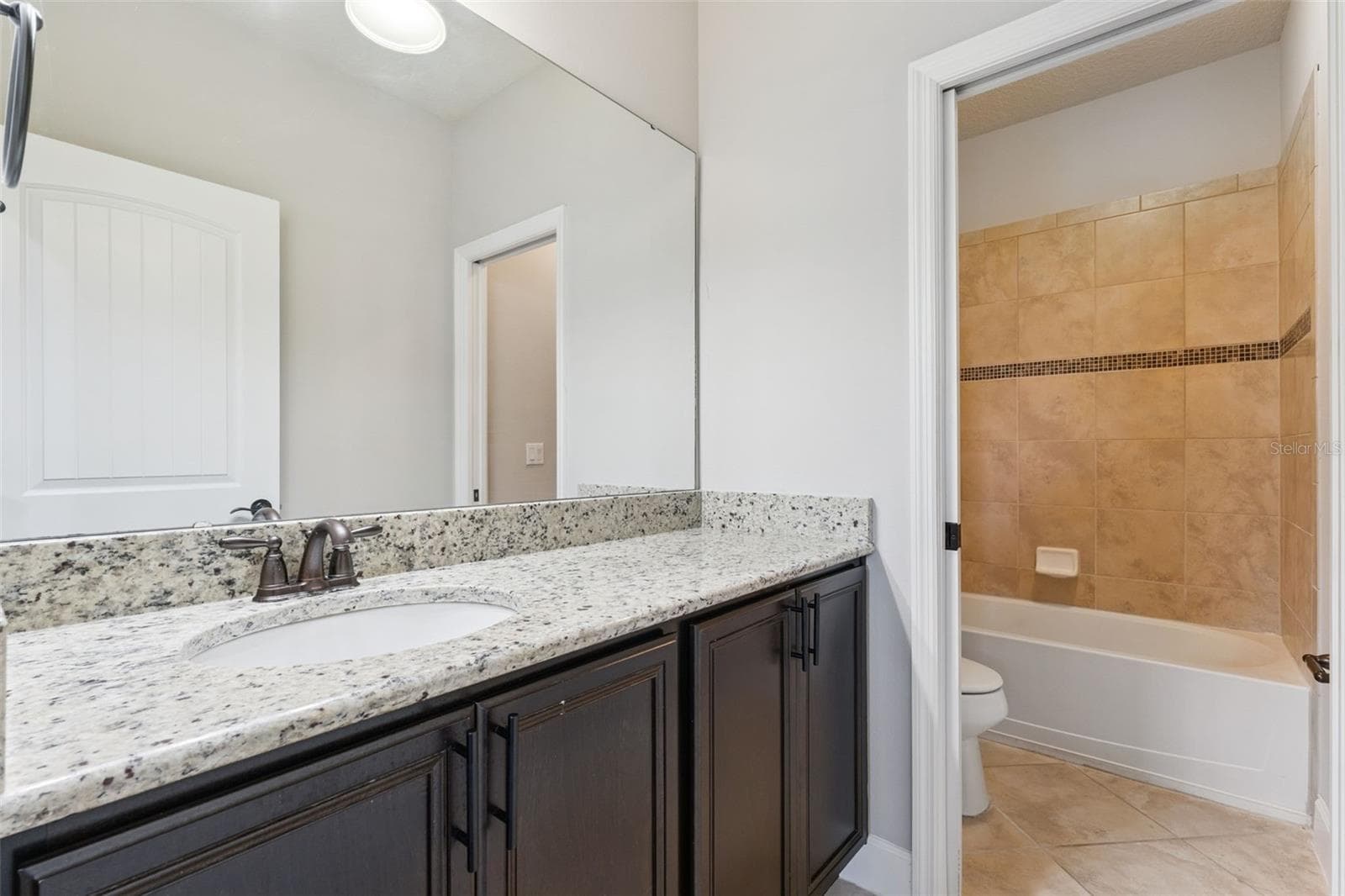 Single Family Residence at 12046 ULETA LN, ORLANDO, photo 36 of 55