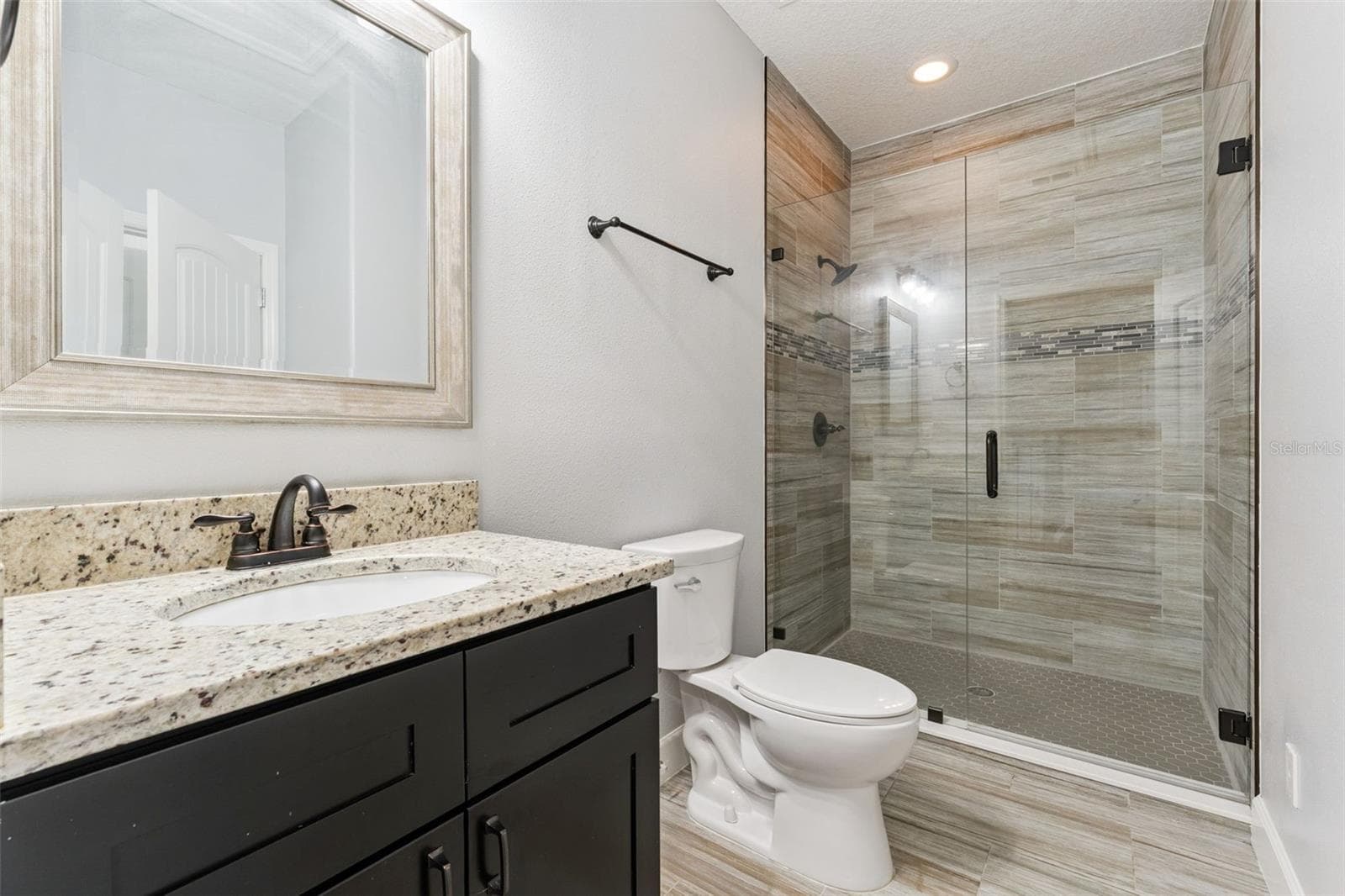 Single Family Residence at 12046 ULETA LN, ORLANDO, photo 37 of 55