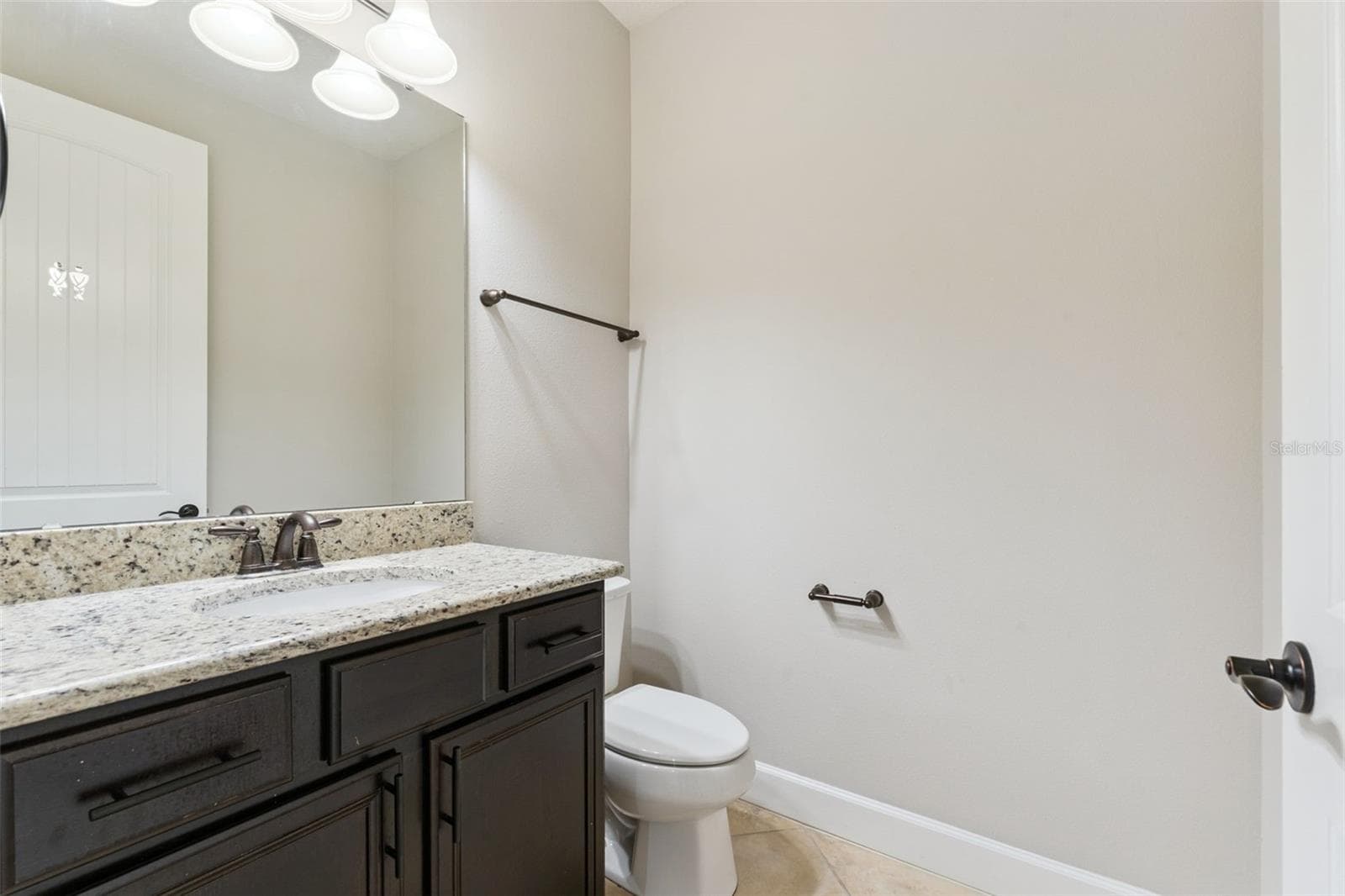 Single Family Residence at 12046 ULETA LN, ORLANDO, photo 38 of 55