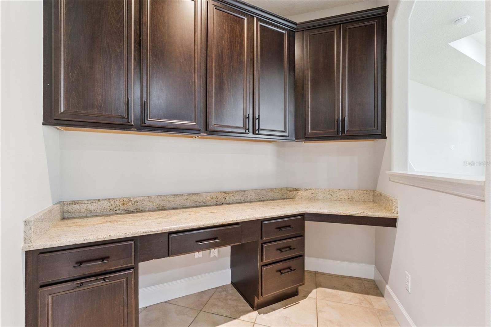 Single Family Residence at 12046 ULETA LN, ORLANDO, photo 39 of 55