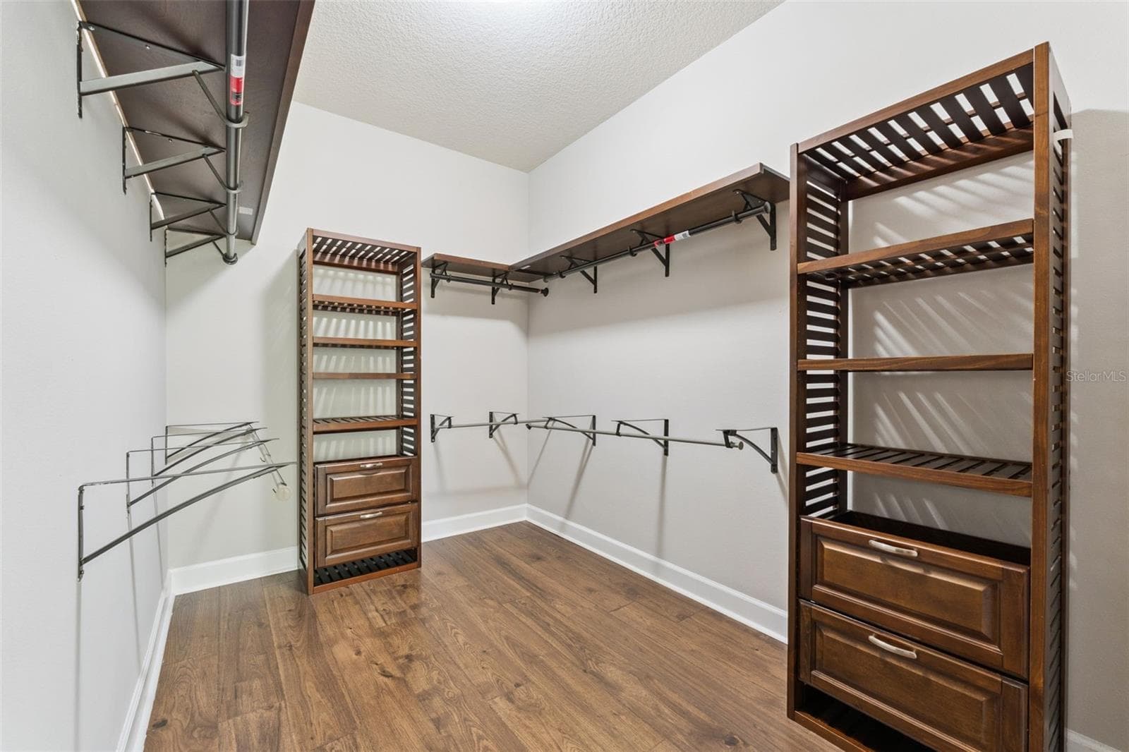 Single Family Residence at 12046 ULETA LN, ORLANDO, photo 40 of 55