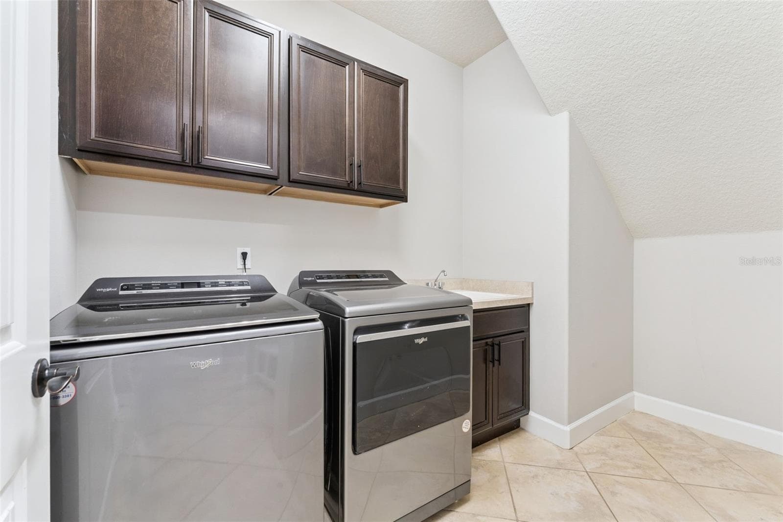 Single Family Residence at 12046 ULETA LN, ORLANDO, photo 42 of 55