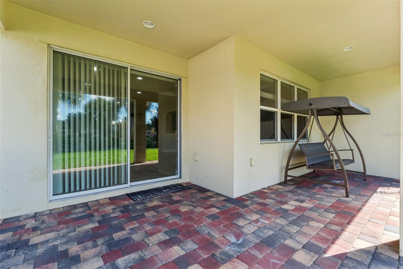 Single Family Residence at 12046 ULETA LN, ORLANDO, photo 43 of 55