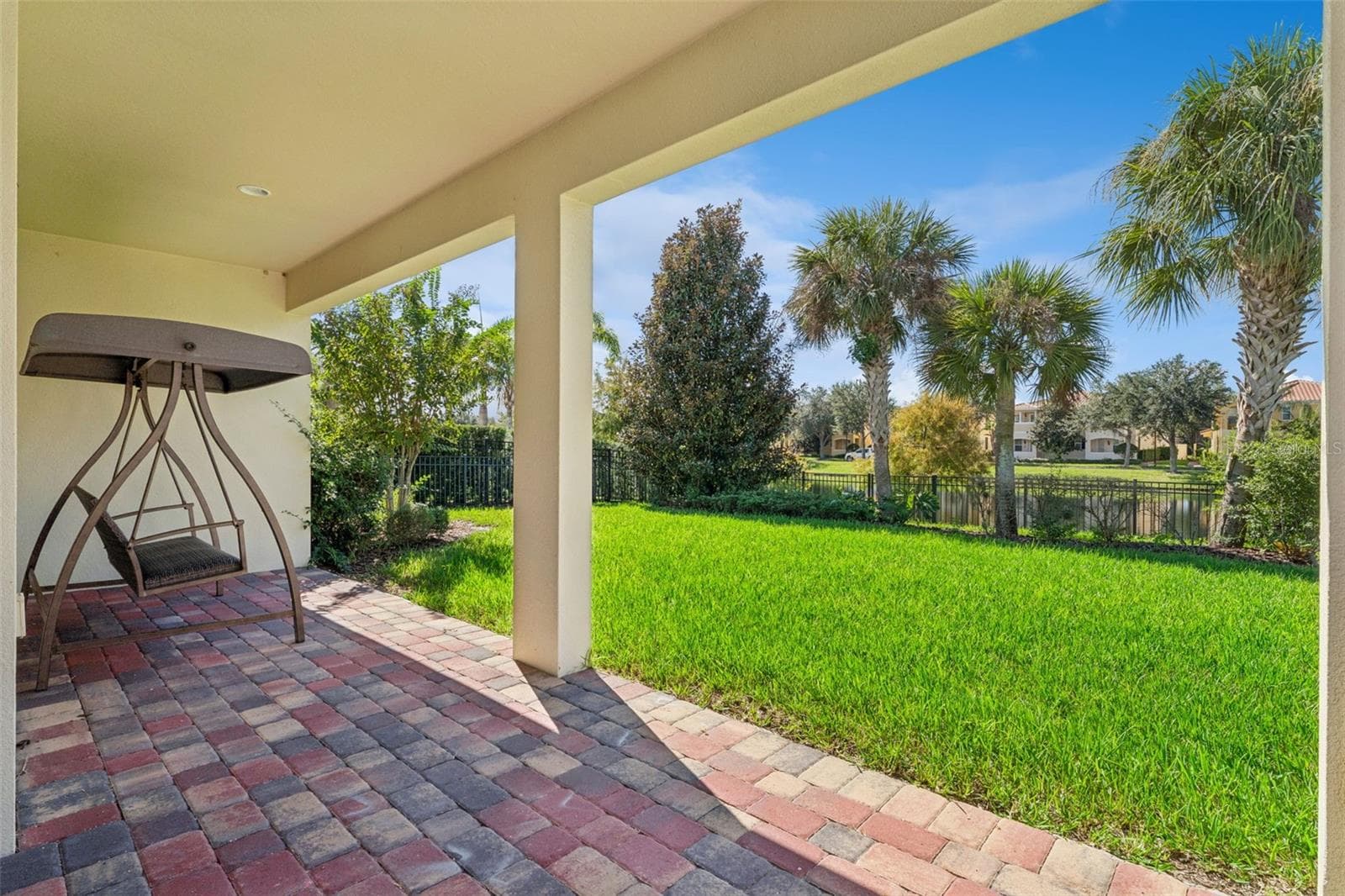 Single Family Residence at 12046 ULETA LN, ORLANDO, photo 44 of 55