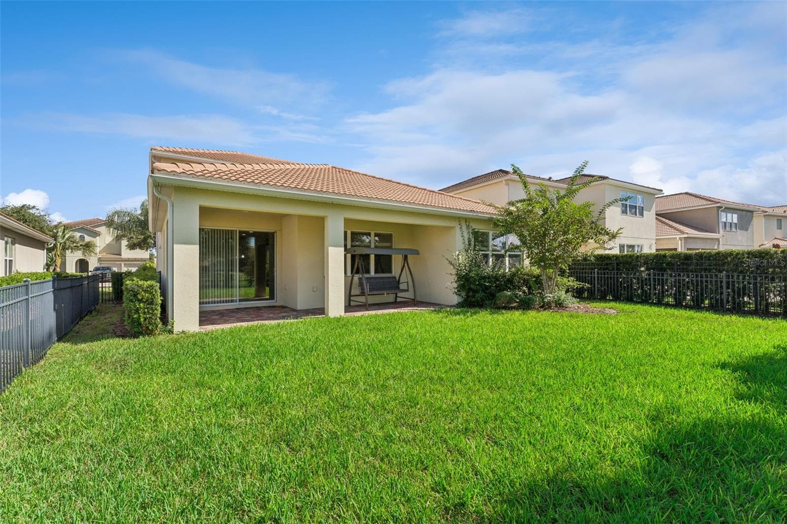 Single Family Residence at 12046 ULETA LN, ORLANDO, photo 45 of 55