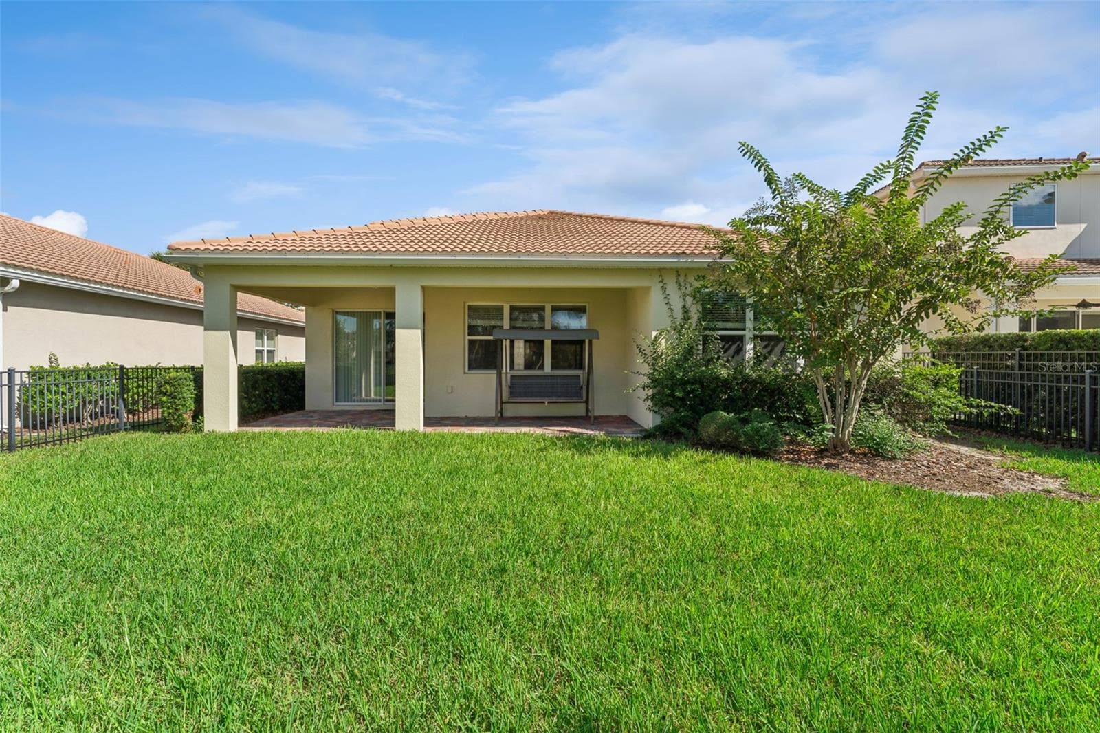 Single Family Residence at 12046 ULETA LN, ORLANDO, photo 46 of 55