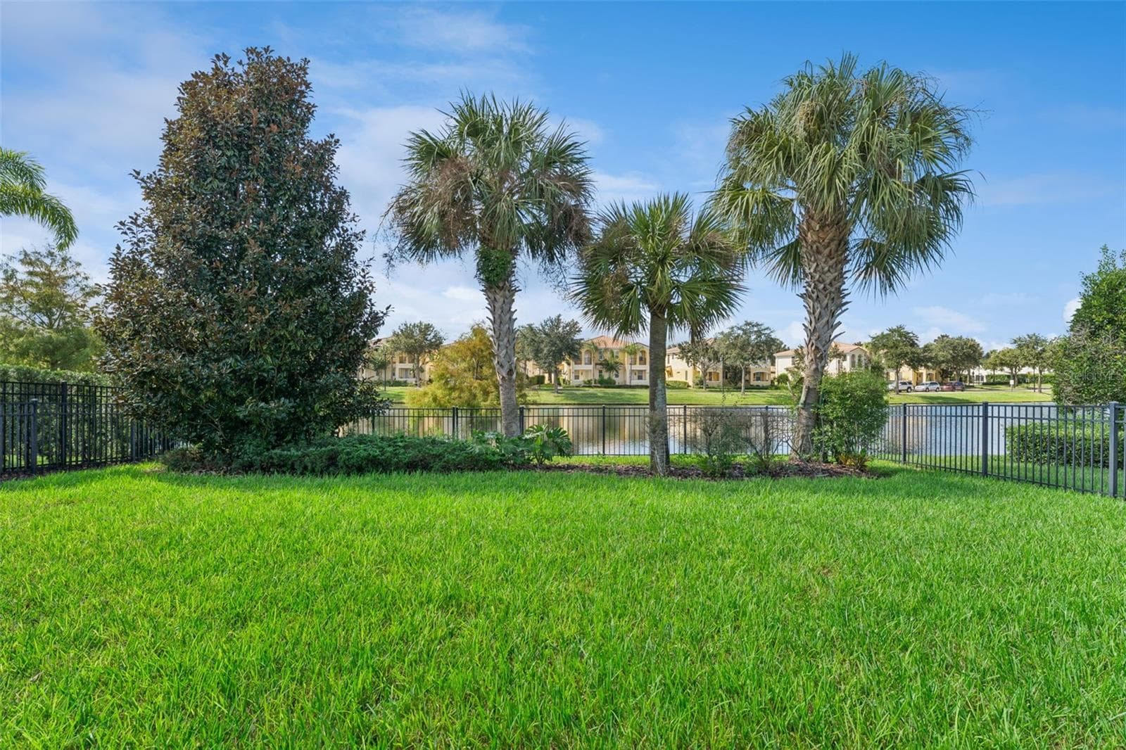 Single Family Residence at 12046 ULETA LN, ORLANDO, photo 47 of 55
