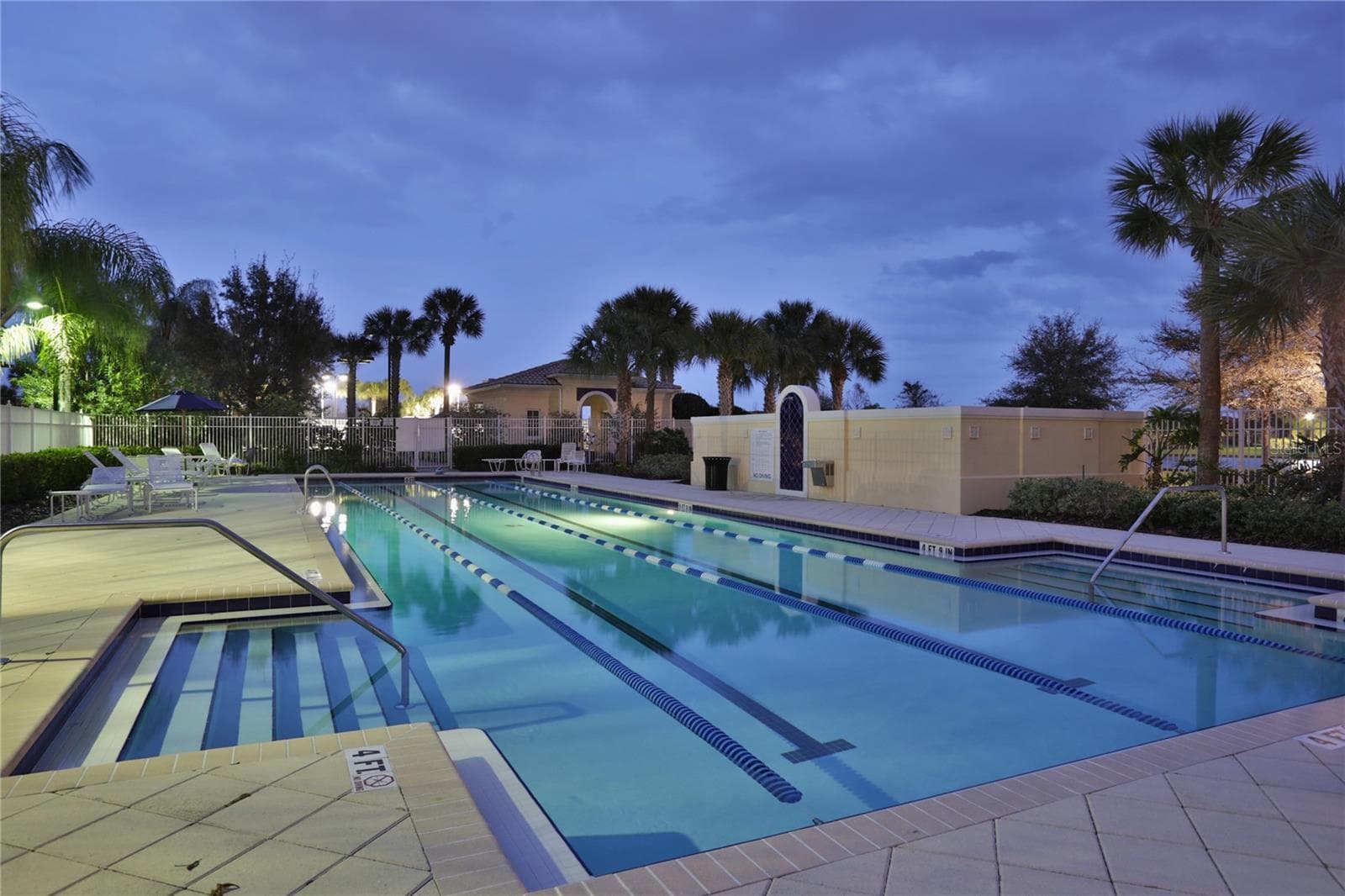 Single Family Residence at 12046 ULETA LN, ORLANDO, photo 55 of 55