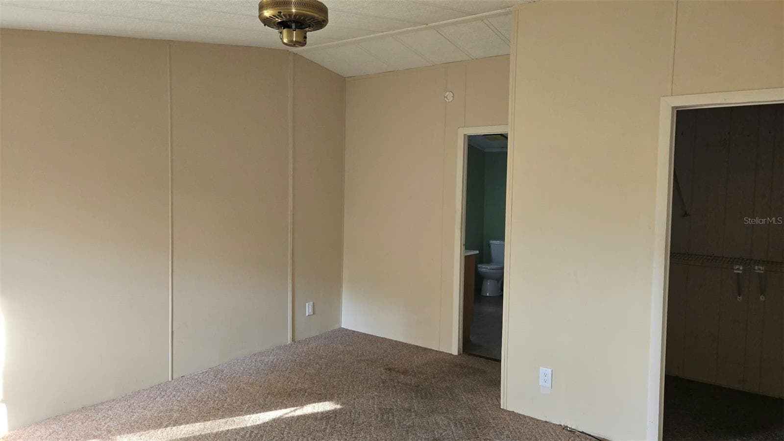 brm - 18007 SE 90TH ST, OCKLAWAHA