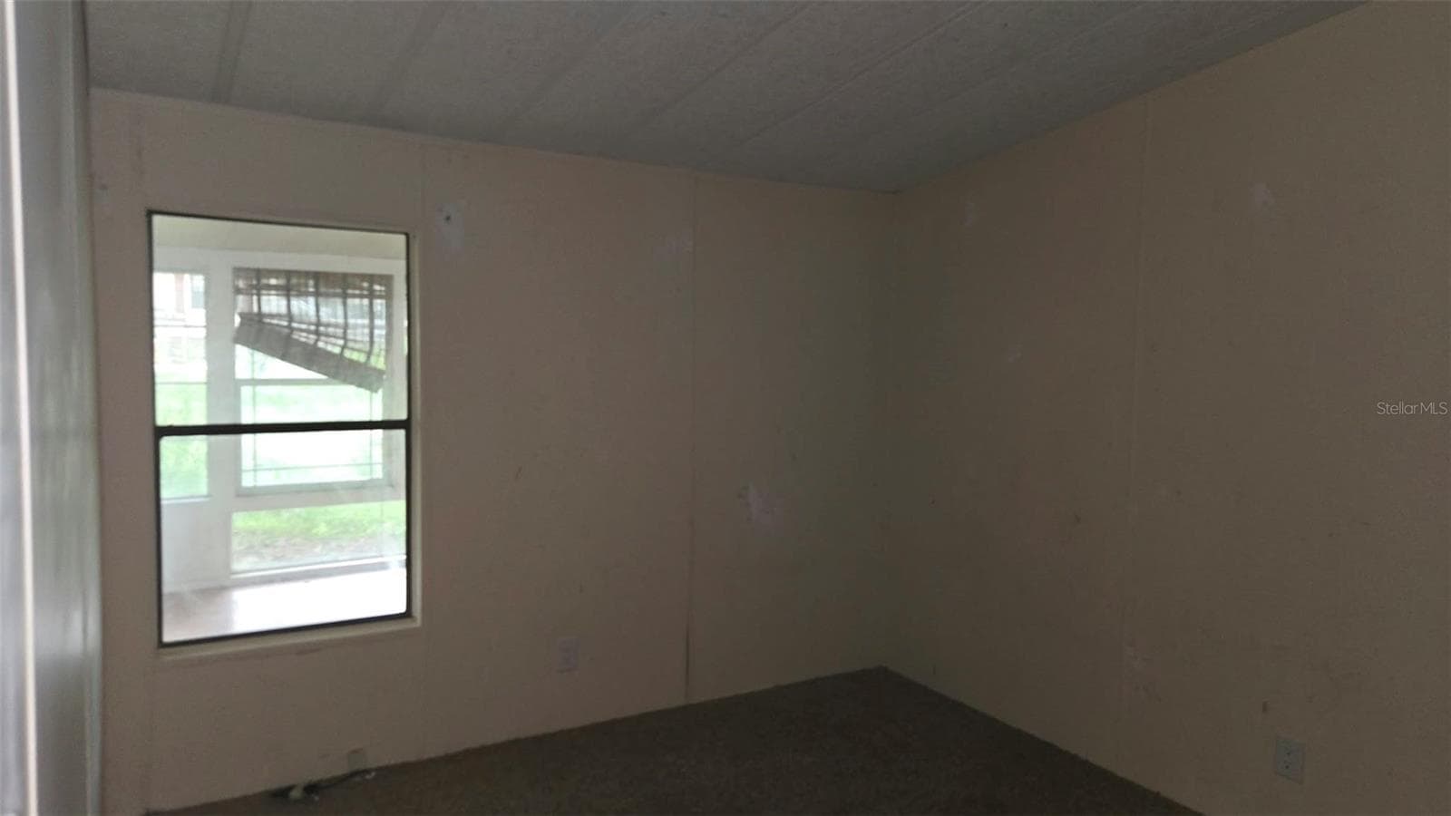 Manufactured Home at 18007 SE 90TH ST, OCKLAWAHA, photo 13 of 13