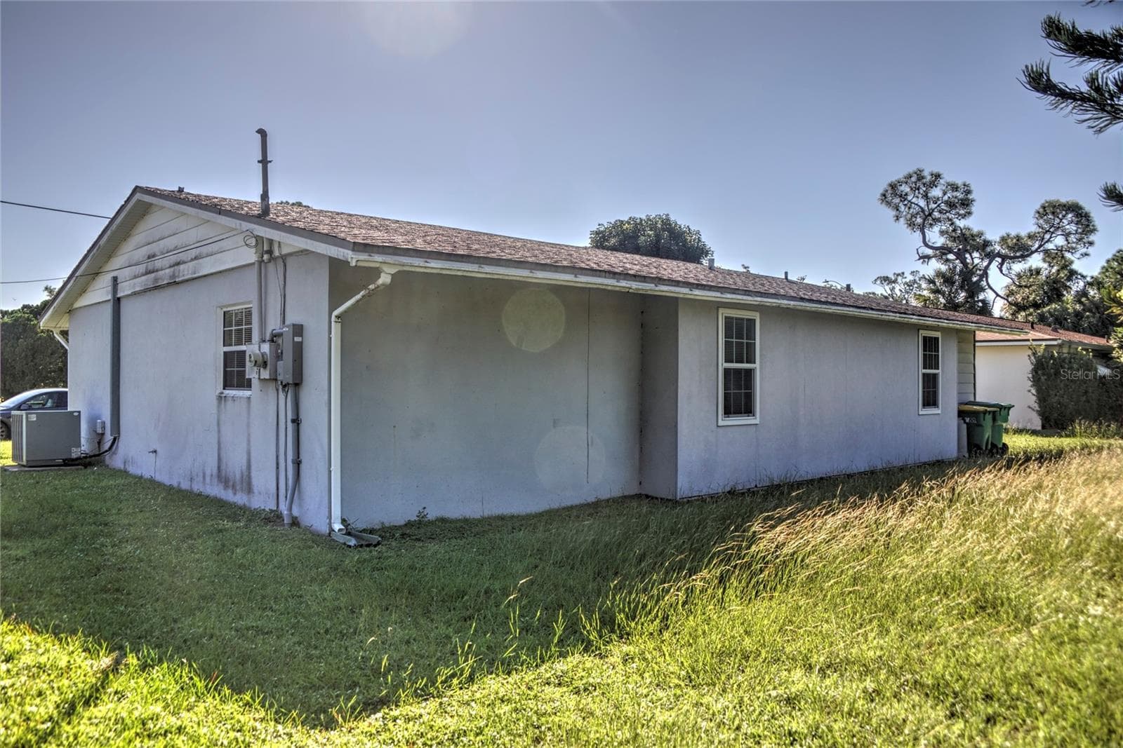 Single Family Residence at 493 DORCHESTER ST, PORT CHARLOTTE, photo 5 of 25