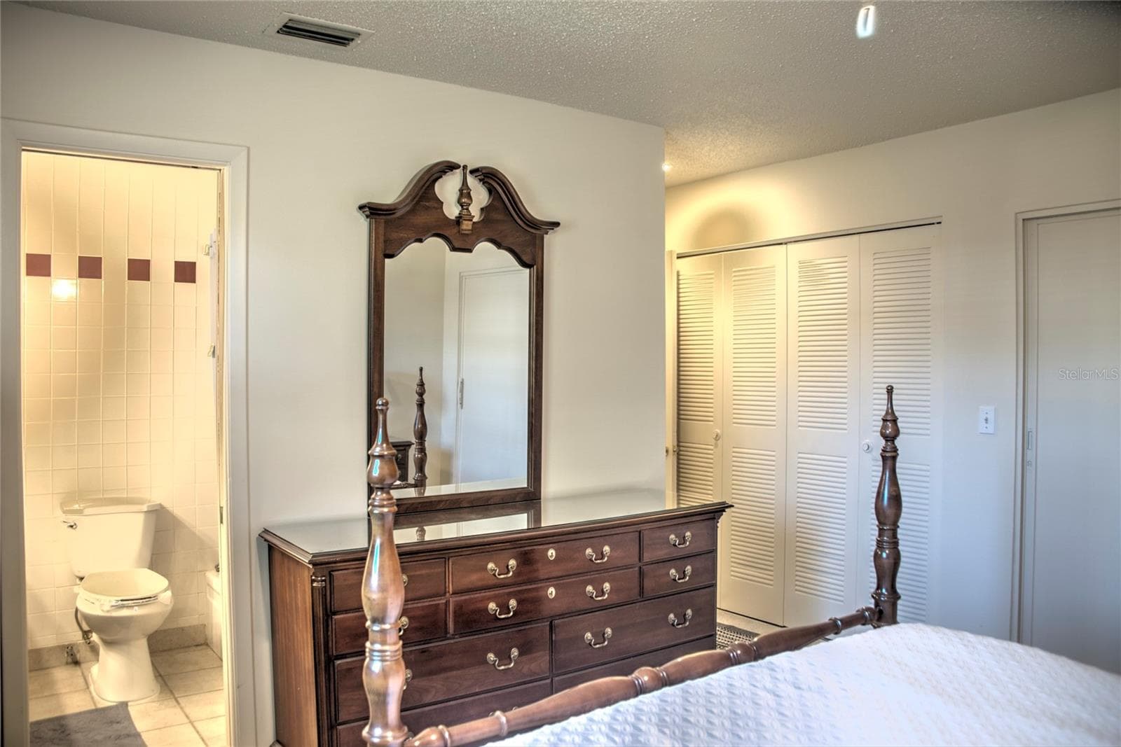 Single Family Residence at 493 DORCHESTER ST, PORT CHARLOTTE, photo 8 of 25