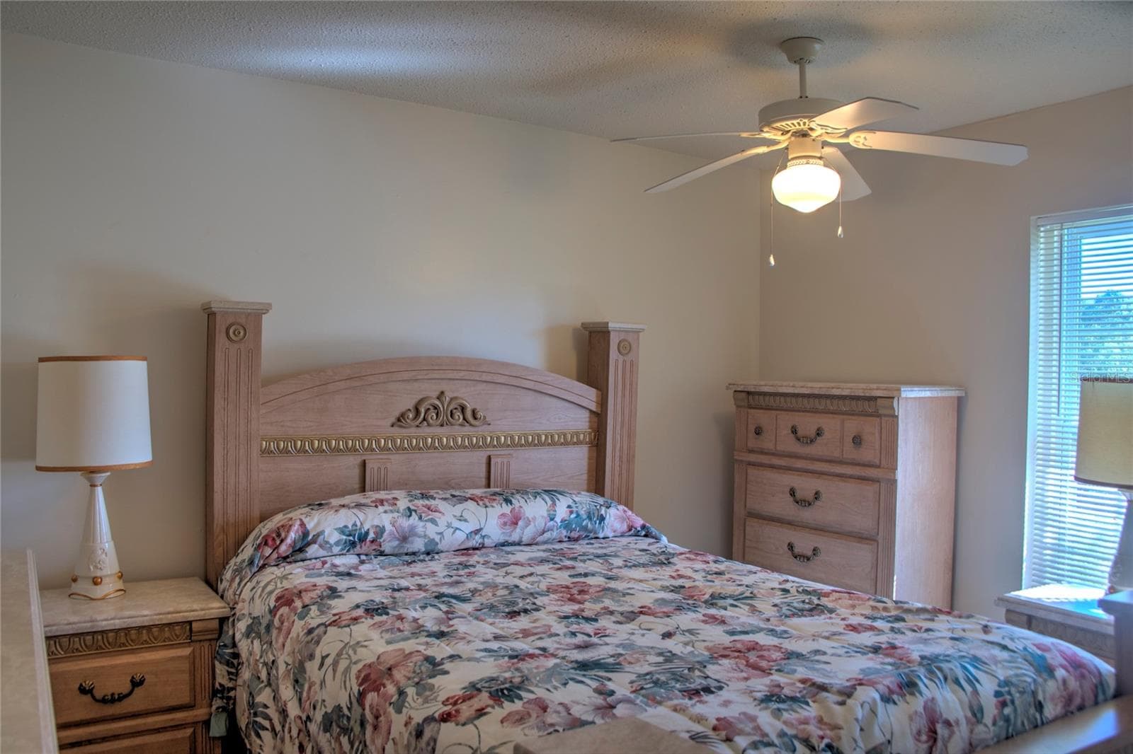 Single Family Residence at 493 DORCHESTER ST, PORT CHARLOTTE, photo 10 of 25