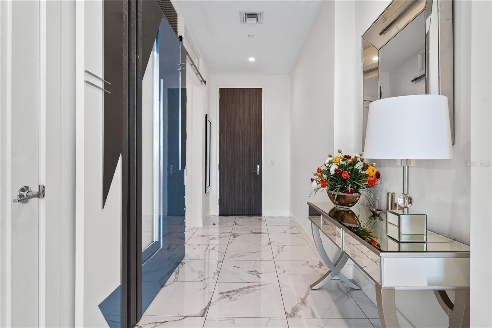 Condominium at 1155 N GULFSTREAM AVE #208, SARASOTA, photo 17 of 70