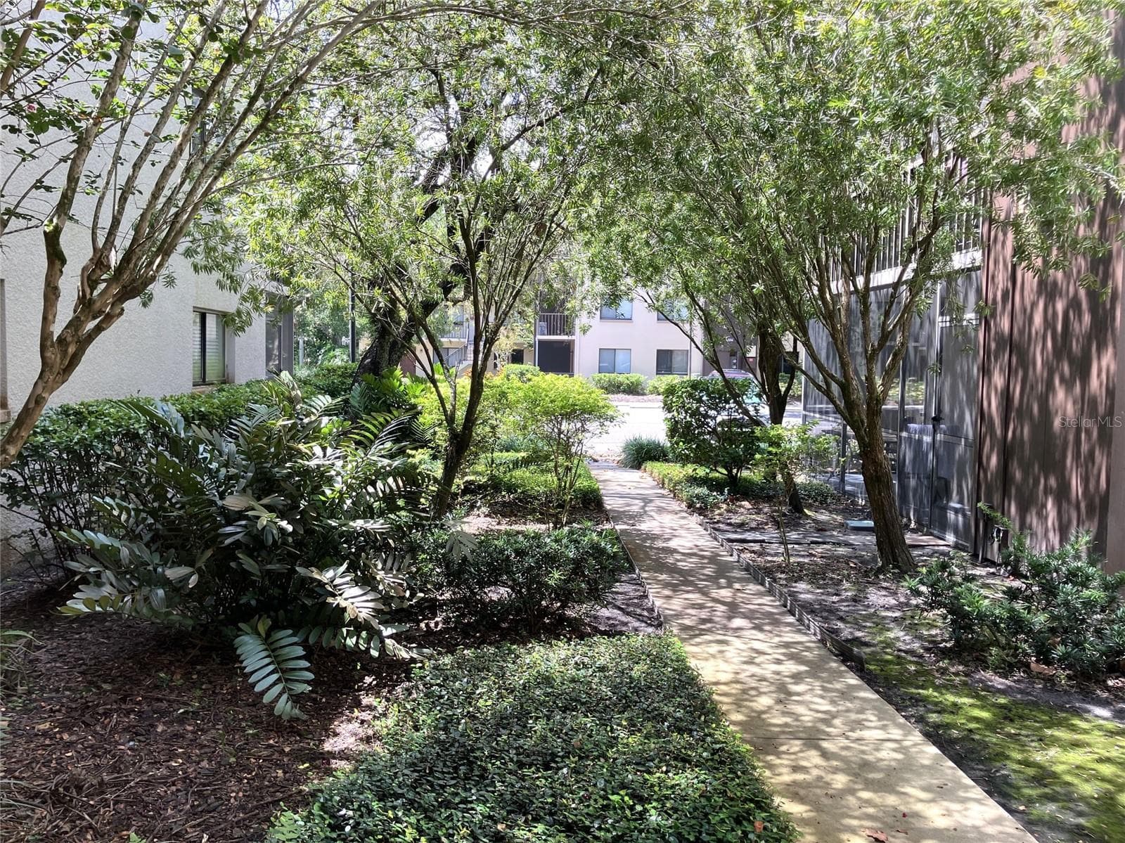 Condominium at 11703 RAINTREE VILLAGE BLVD #B, TEMPLE TERRACE, photo 4 of 60
