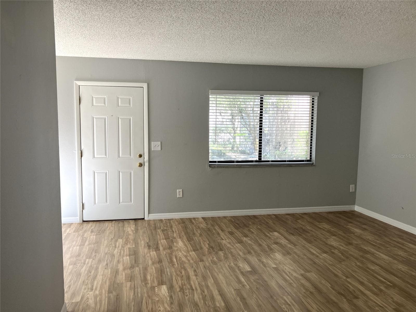 Condominium at 11703 RAINTREE VILLAGE BLVD #B, TEMPLE TERRACE, photo 8 of 60