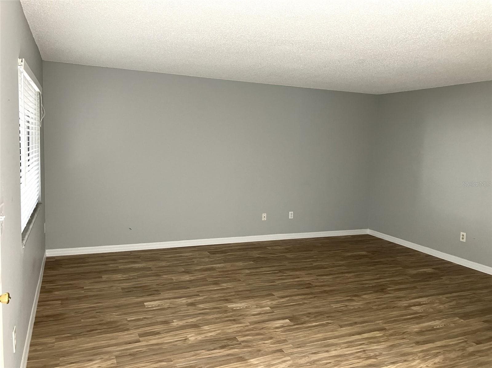 Condominium at 11703 RAINTREE VILLAGE BLVD #B, TEMPLE TERRACE, photo 9 of 60