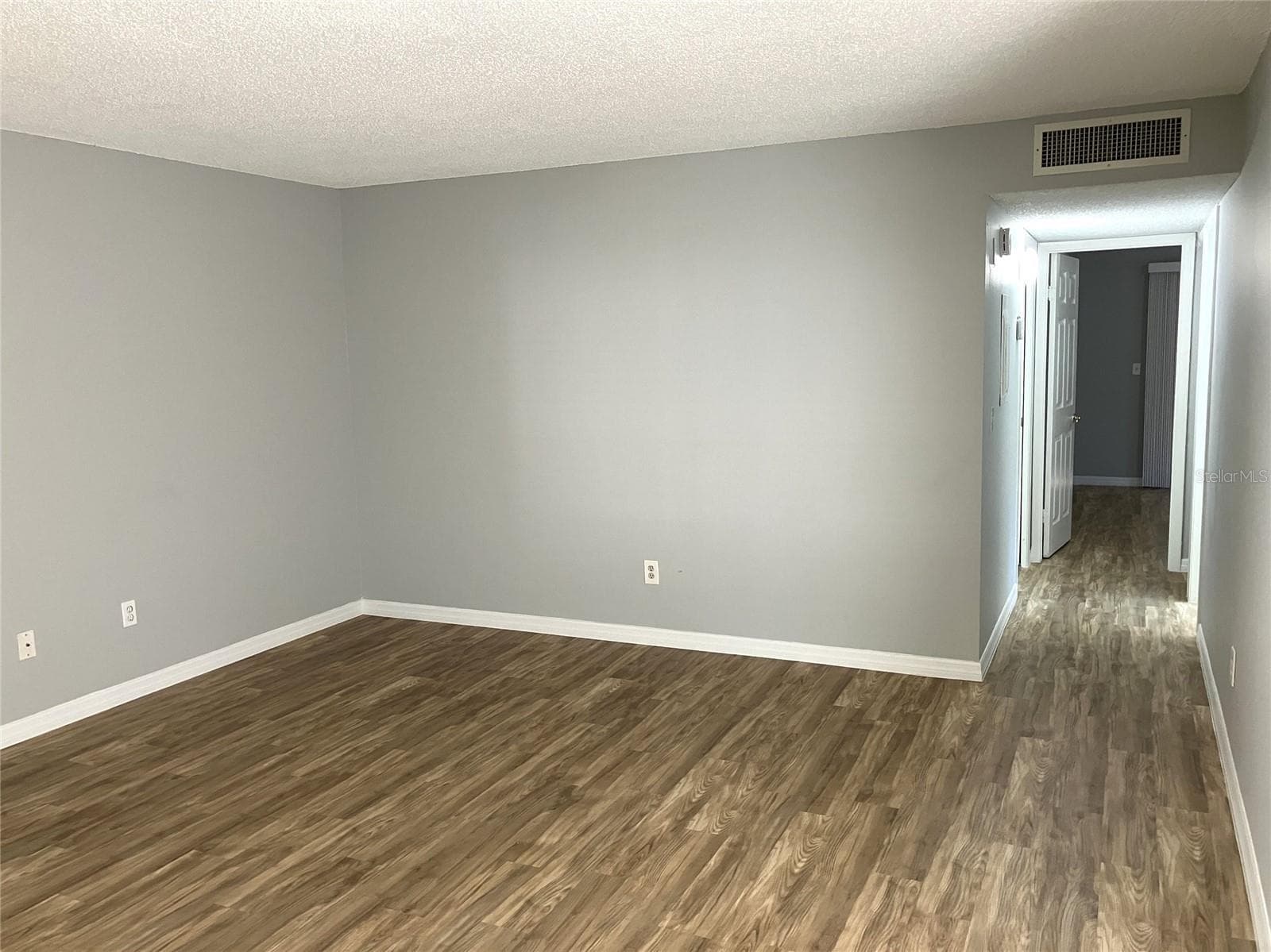 Condominium at 11703 RAINTREE VILLAGE BLVD #B, TEMPLE TERRACE, photo 10 of 60