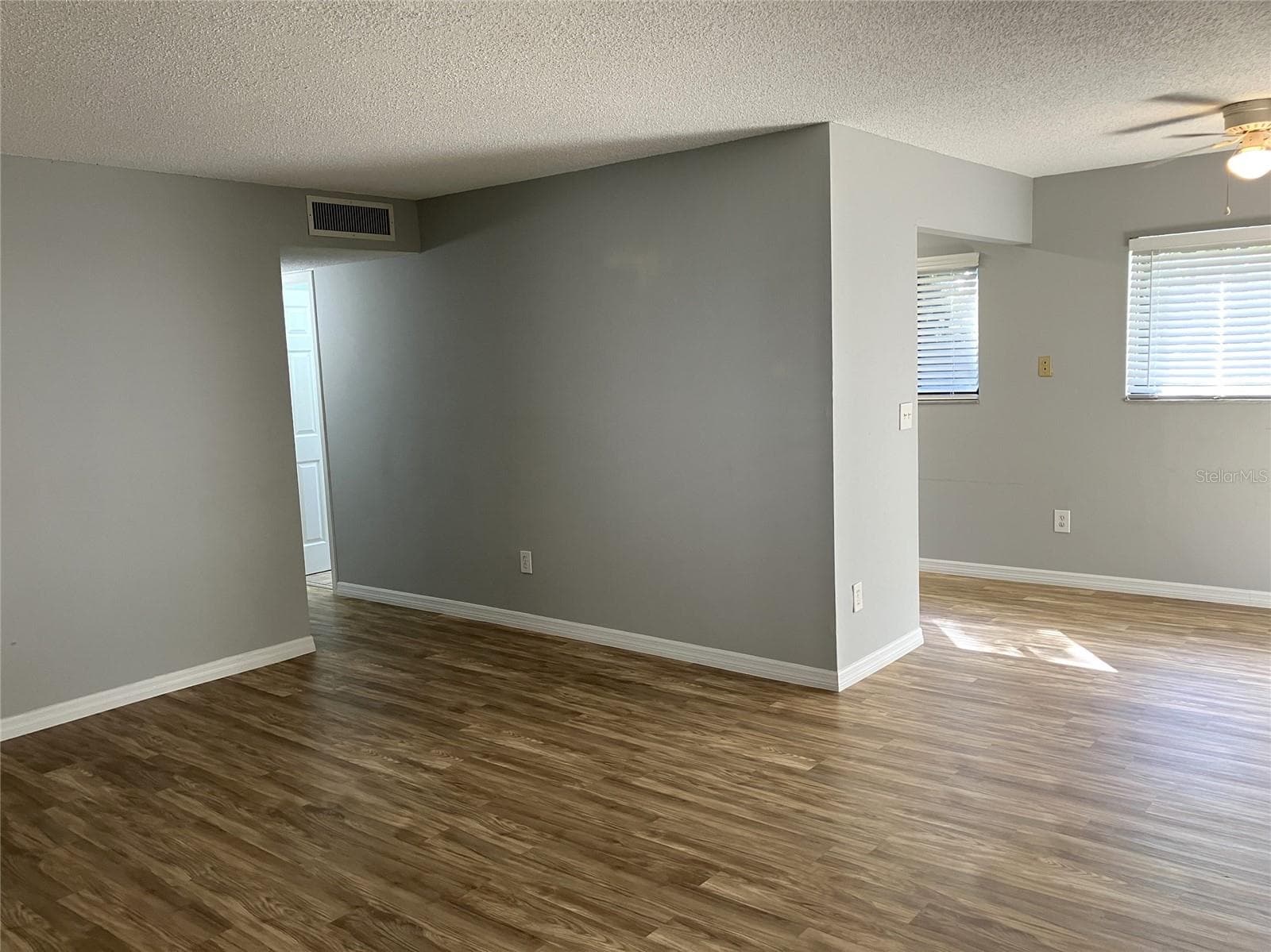 Condominium at 11703 RAINTREE VILLAGE BLVD #B, TEMPLE TERRACE, photo 12 of 60