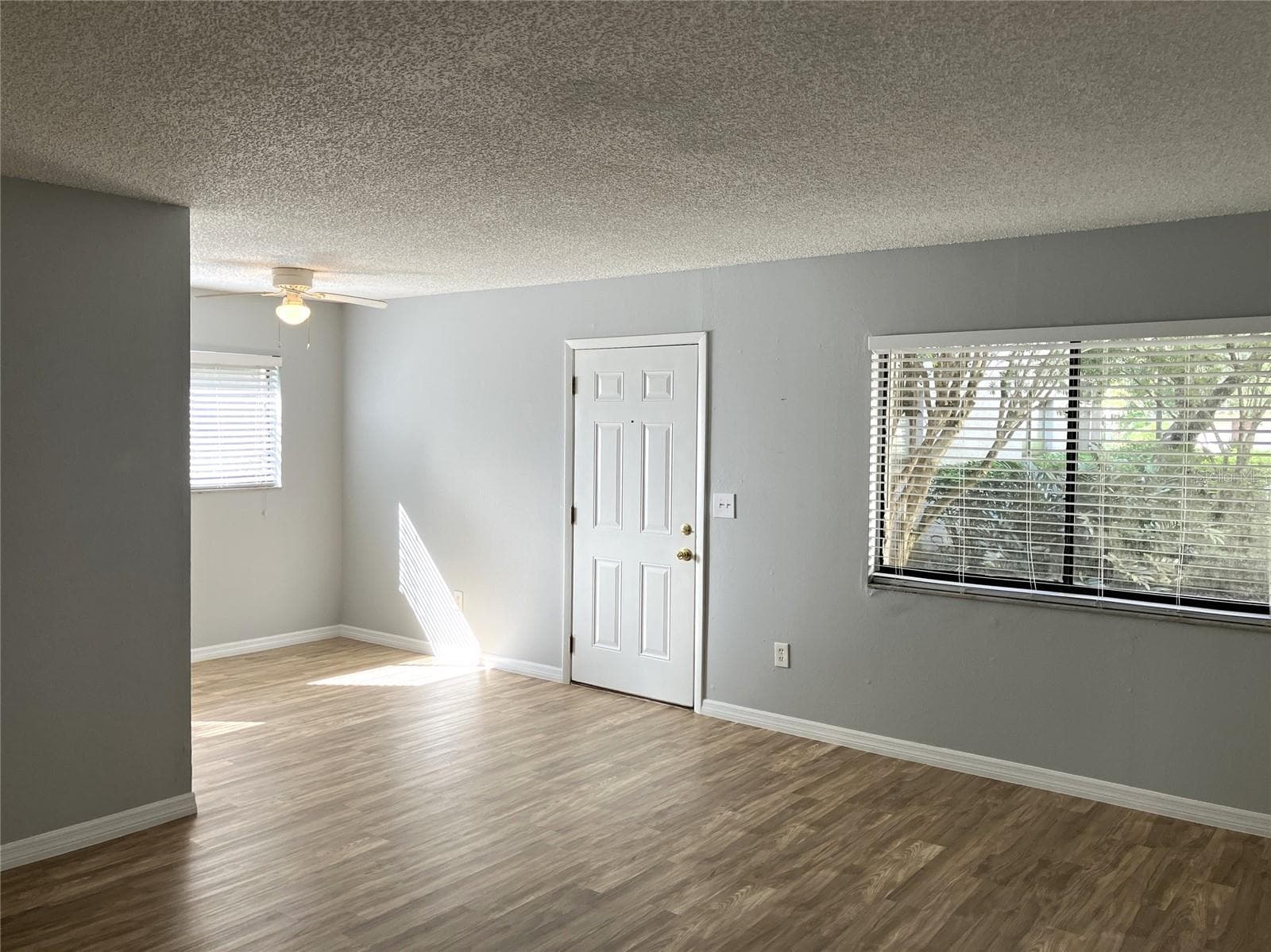 Condominium at 11703 RAINTREE VILLAGE BLVD #B, TEMPLE TERRACE, photo 13 of 60