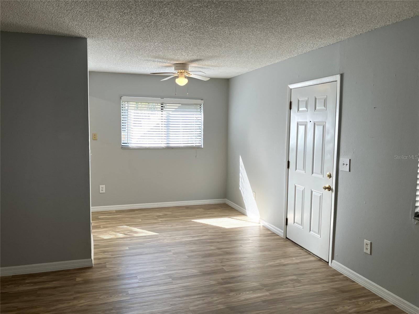 Condominium at 11703 RAINTREE VILLAGE BLVD #B, TEMPLE TERRACE, photo 14 of 60