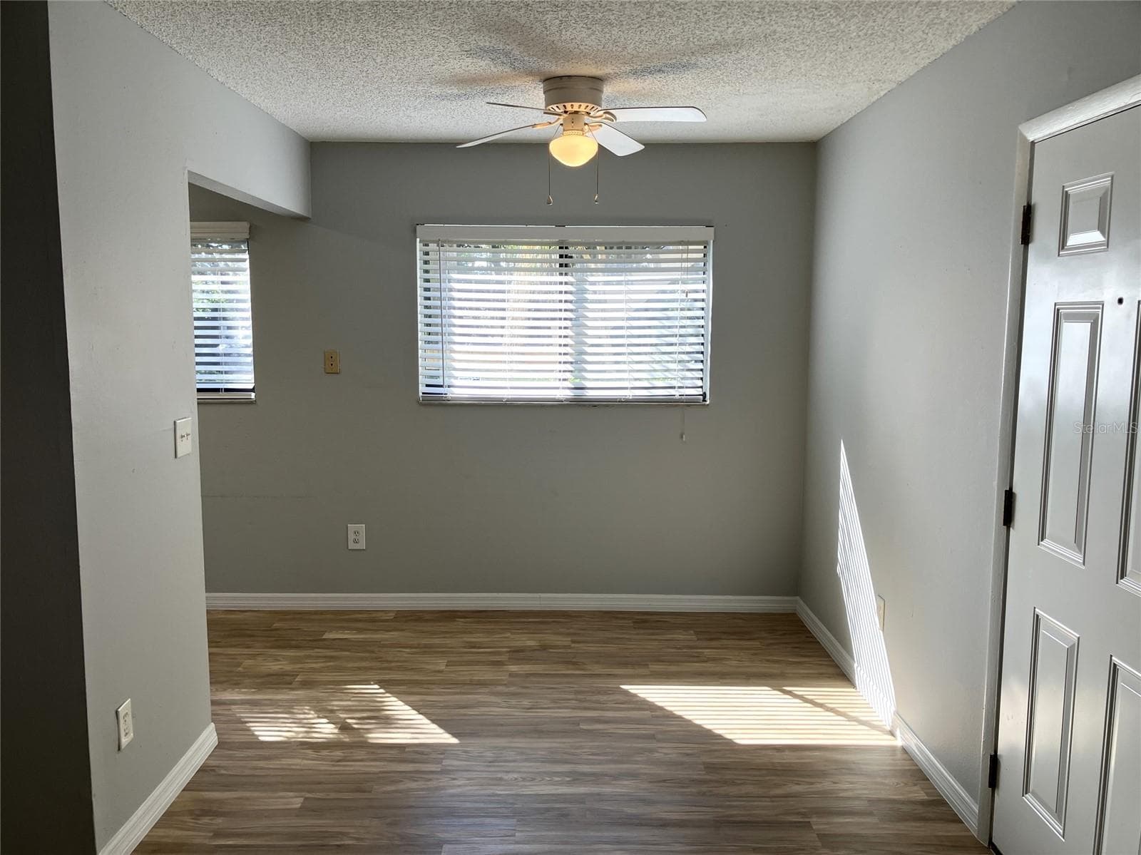 Condominium at 11703 RAINTREE VILLAGE BLVD #B, TEMPLE TERRACE, photo 15 of 60