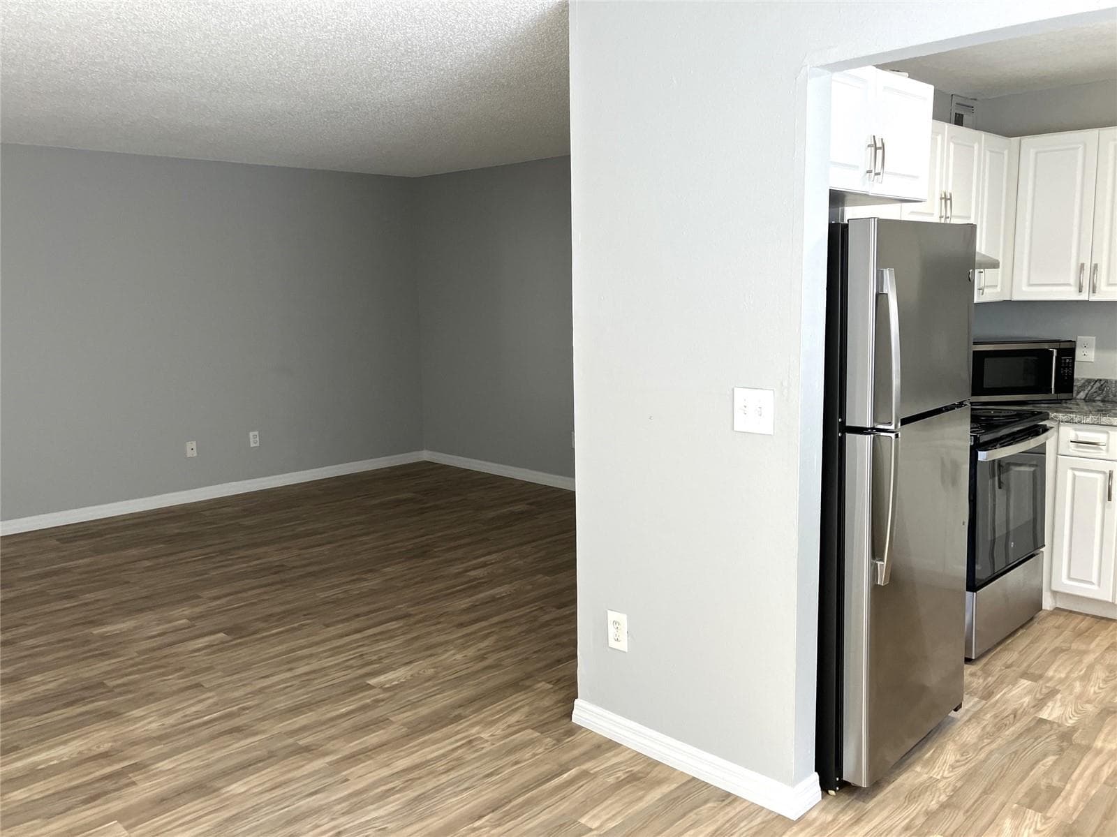 Condominium at 11703 RAINTREE VILLAGE BLVD #B, TEMPLE TERRACE, photo 16 of 60