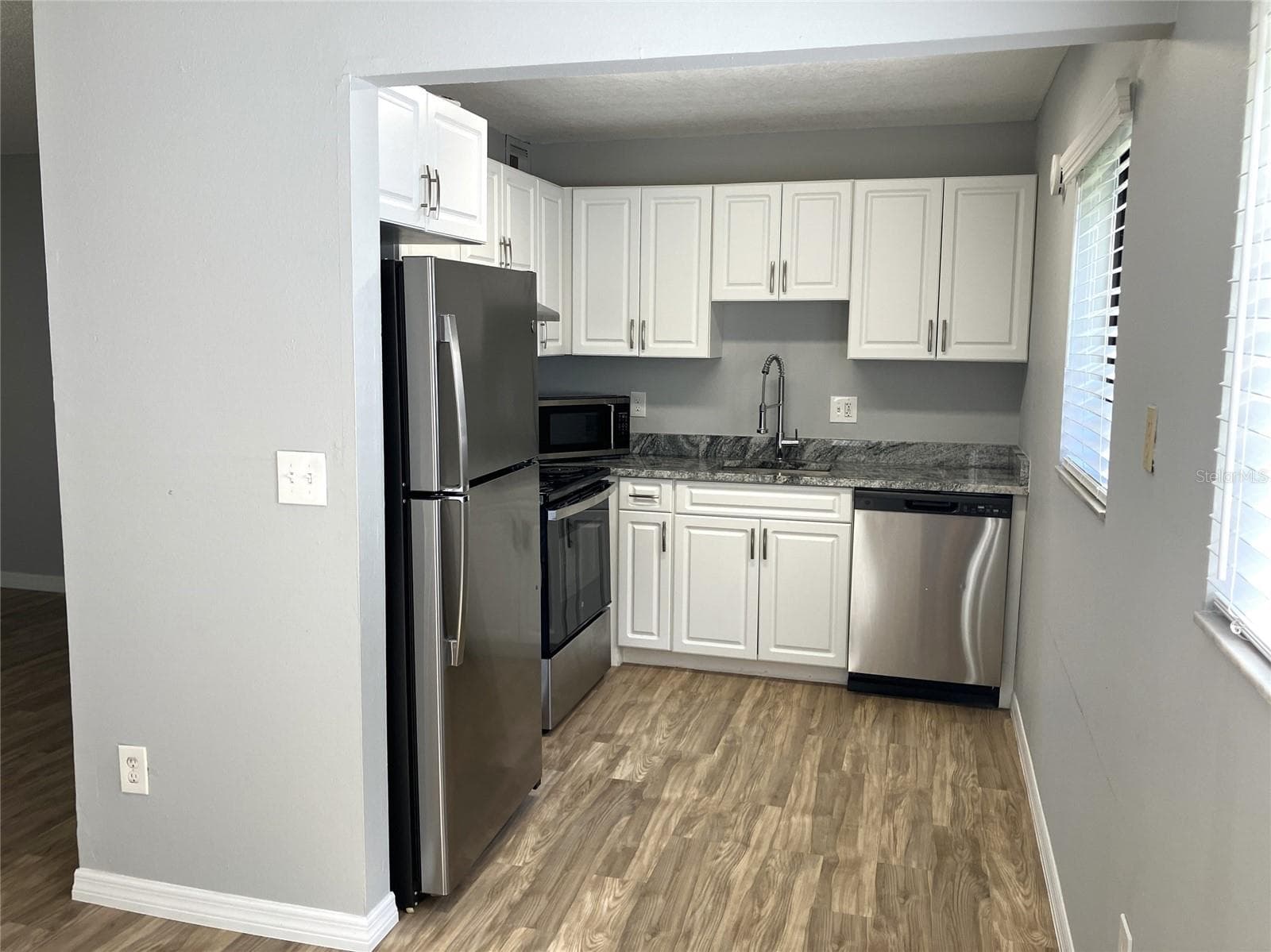 Condominium at 11703 RAINTREE VILLAGE BLVD #B, TEMPLE TERRACE, photo 17 of 60