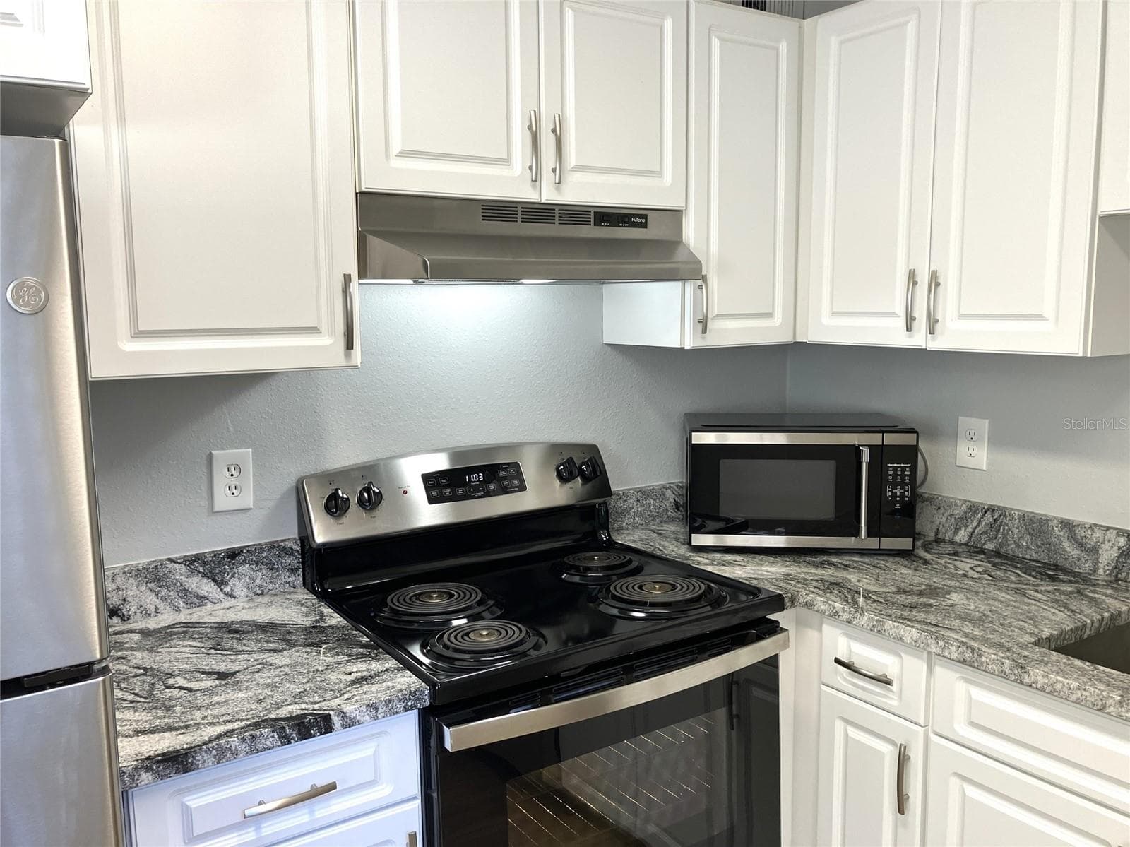 Condominium at 11703 RAINTREE VILLAGE BLVD #B, TEMPLE TERRACE, photo 19 of 60