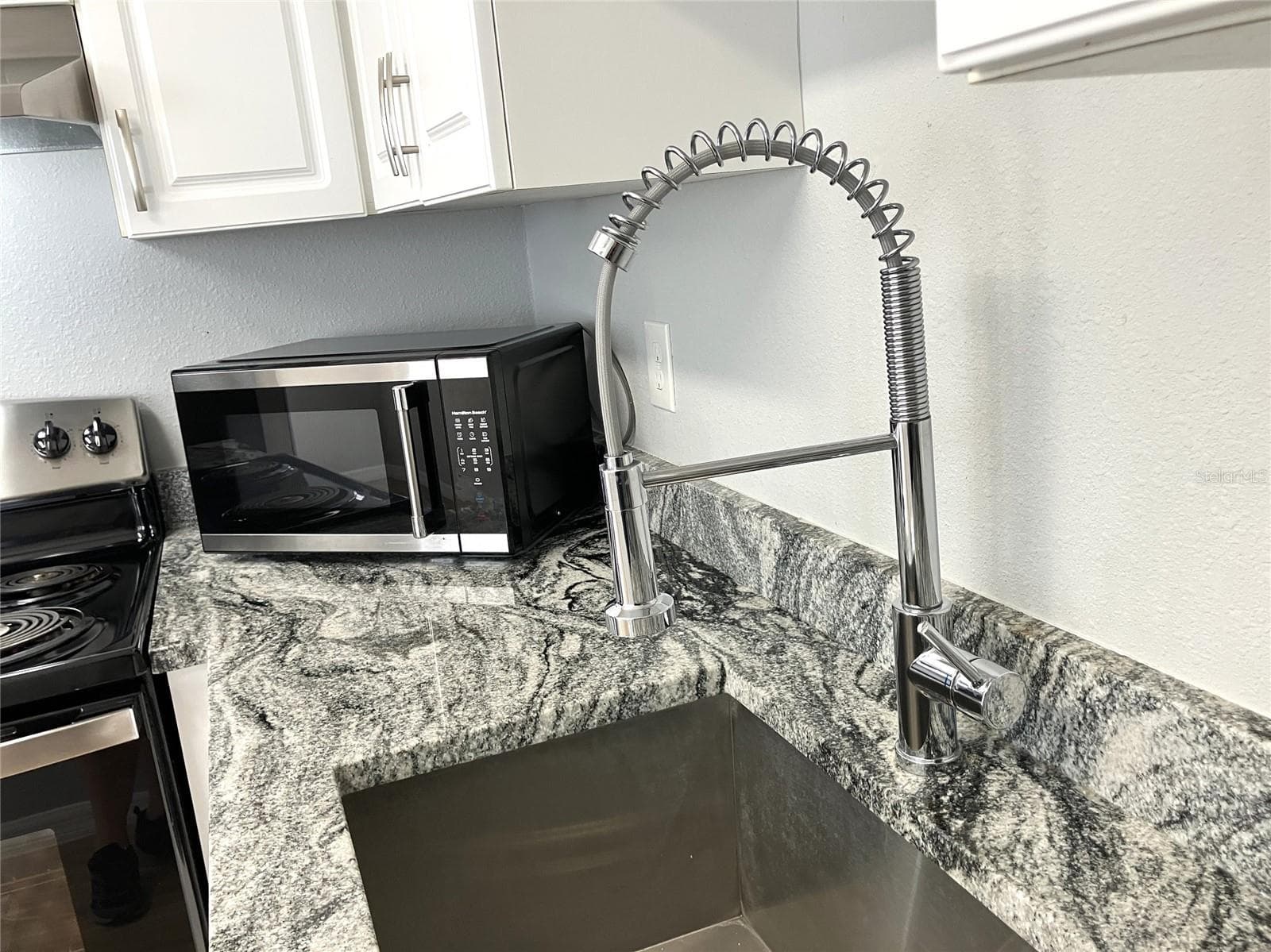 Condominium at 11703 RAINTREE VILLAGE BLVD #B, TEMPLE TERRACE, photo 21 of 60