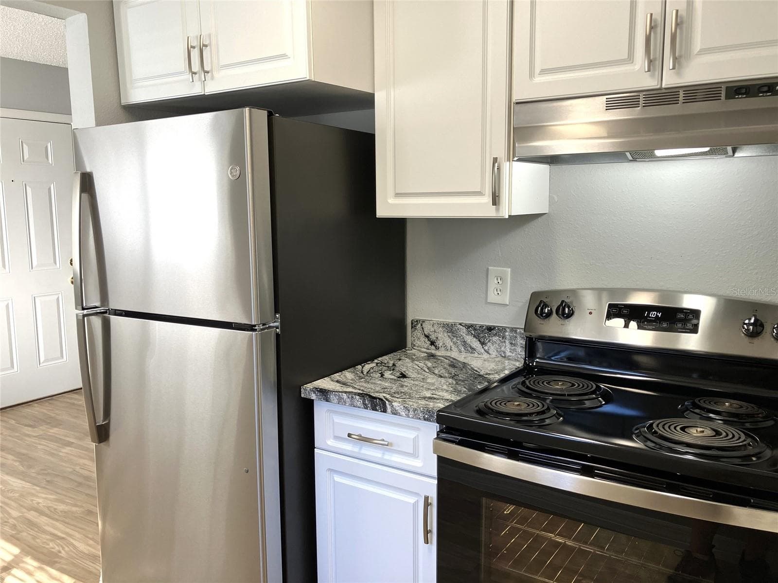 Condominium at 11703 RAINTREE VILLAGE BLVD #B, TEMPLE TERRACE, photo 22 of 60