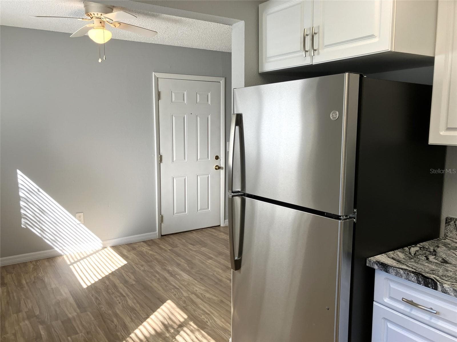 Condominium at 11703 RAINTREE VILLAGE BLVD #B, TEMPLE TERRACE, photo 23 of 60