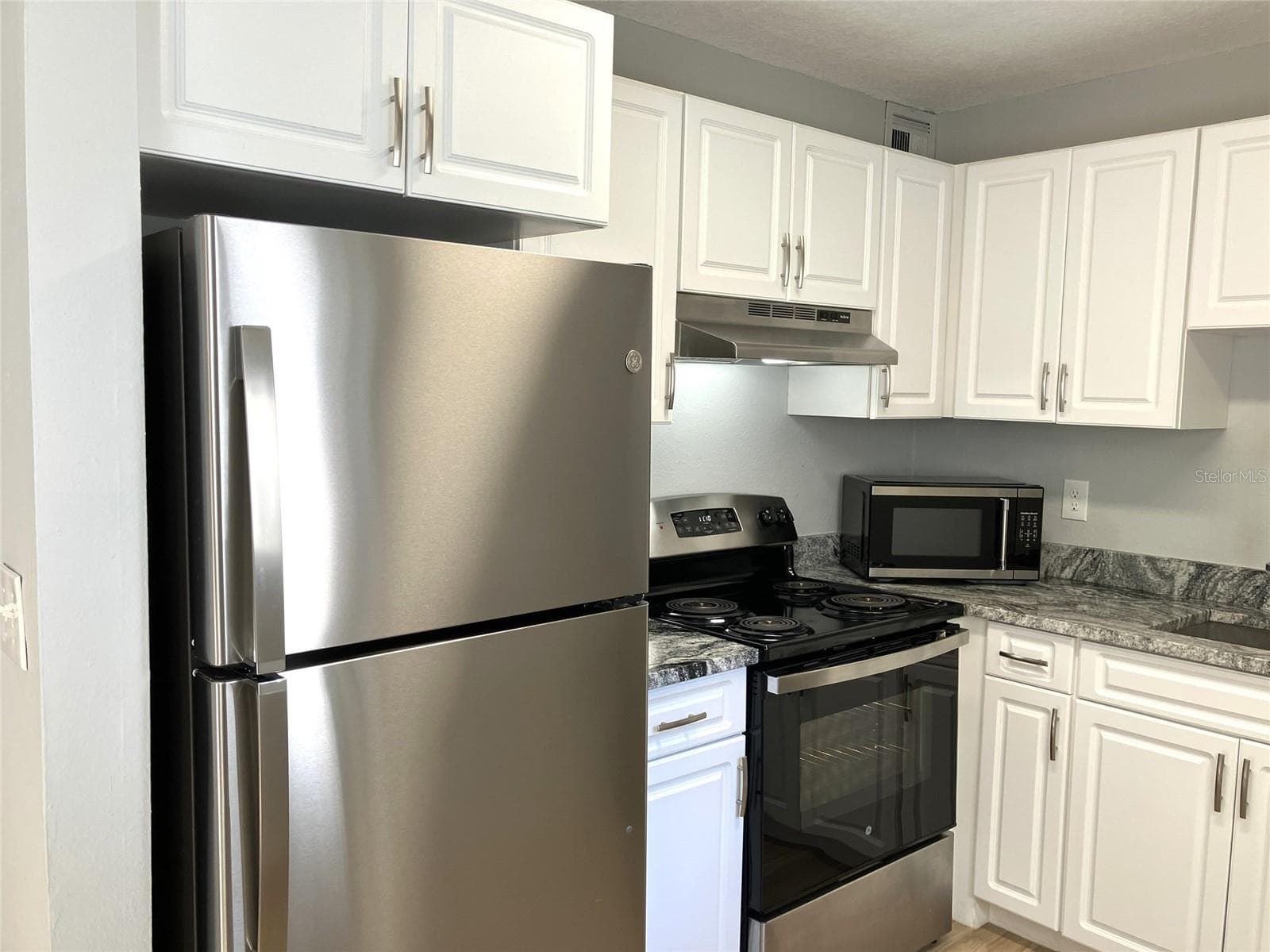 Condominium at 11703 RAINTREE VILLAGE BLVD #B, TEMPLE TERRACE, photo 25 of 60