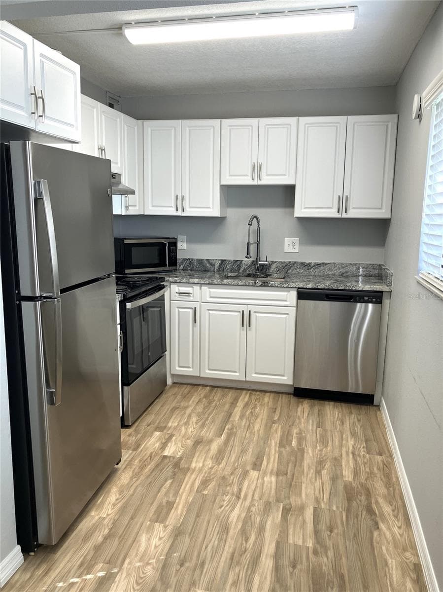 Condominium at 11703 RAINTREE VILLAGE BLVD #B, TEMPLE TERRACE, photo 26 of 60