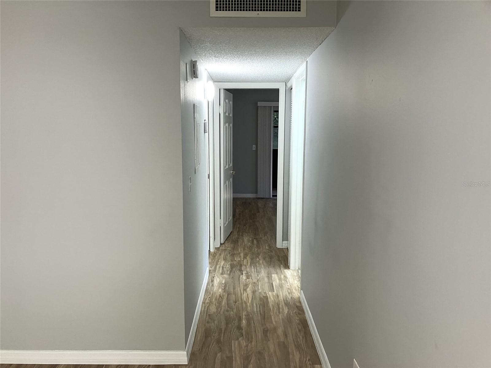Condominium at 11703 RAINTREE VILLAGE BLVD #B, TEMPLE TERRACE, photo 27 of 60