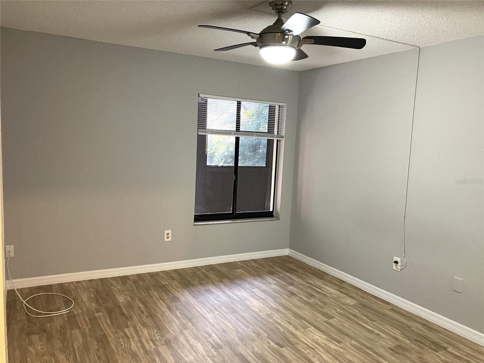 Condominium at 11703 RAINTREE VILLAGE BLVD #B, TEMPLE TERRACE, photo 28 of 60