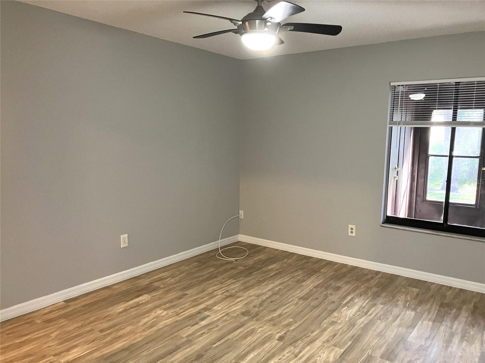Condominium at 11703 RAINTREE VILLAGE BLVD #B, TEMPLE TERRACE, photo 29 of 60