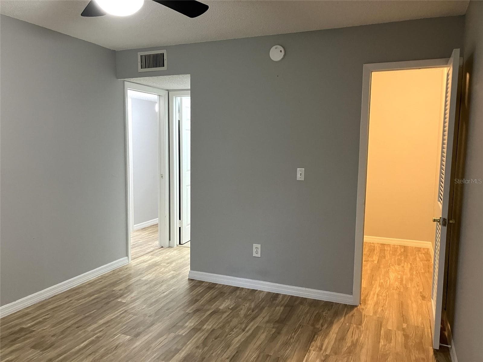 Condominium at 11703 RAINTREE VILLAGE BLVD #B, TEMPLE TERRACE, photo 30 of 60