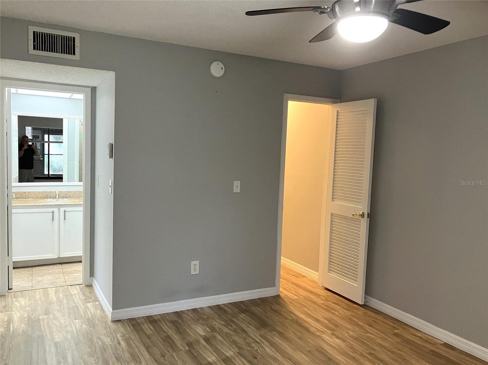 Condominium at 11703 RAINTREE VILLAGE BLVD #B, TEMPLE TERRACE, photo 31 of 60