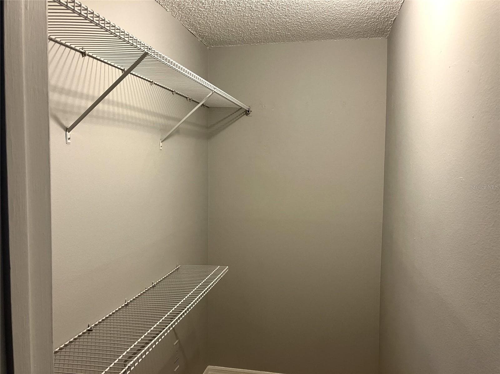 Condominium at 11703 RAINTREE VILLAGE BLVD #B, TEMPLE TERRACE, photo 32 of 60
