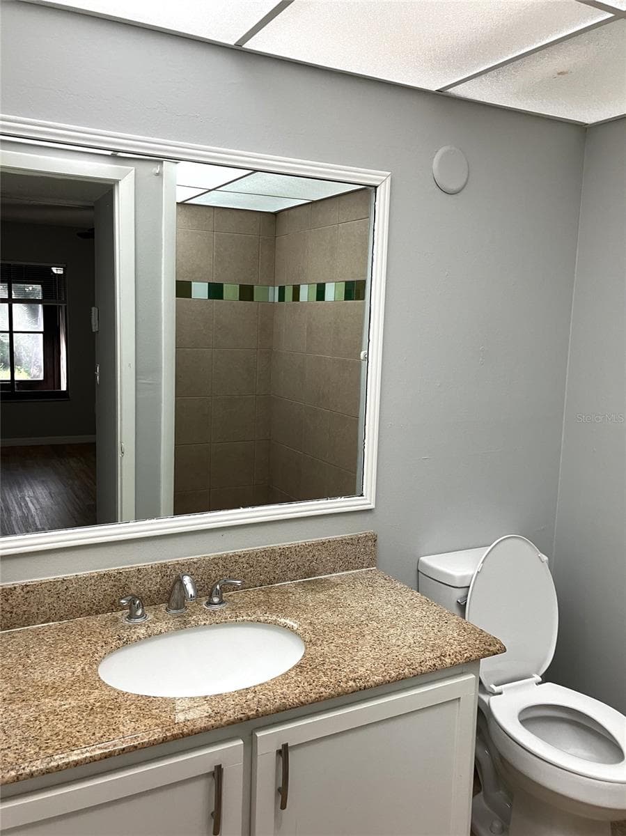 Condominium at 11703 RAINTREE VILLAGE BLVD #B, TEMPLE TERRACE, photo 33 of 60