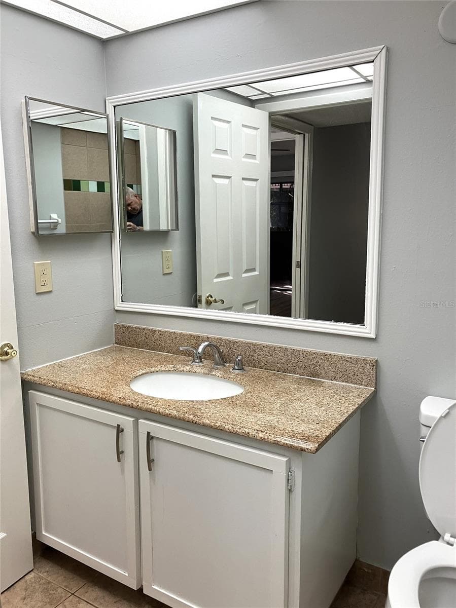 Condominium at 11703 RAINTREE VILLAGE BLVD #B, TEMPLE TERRACE, photo 34 of 60