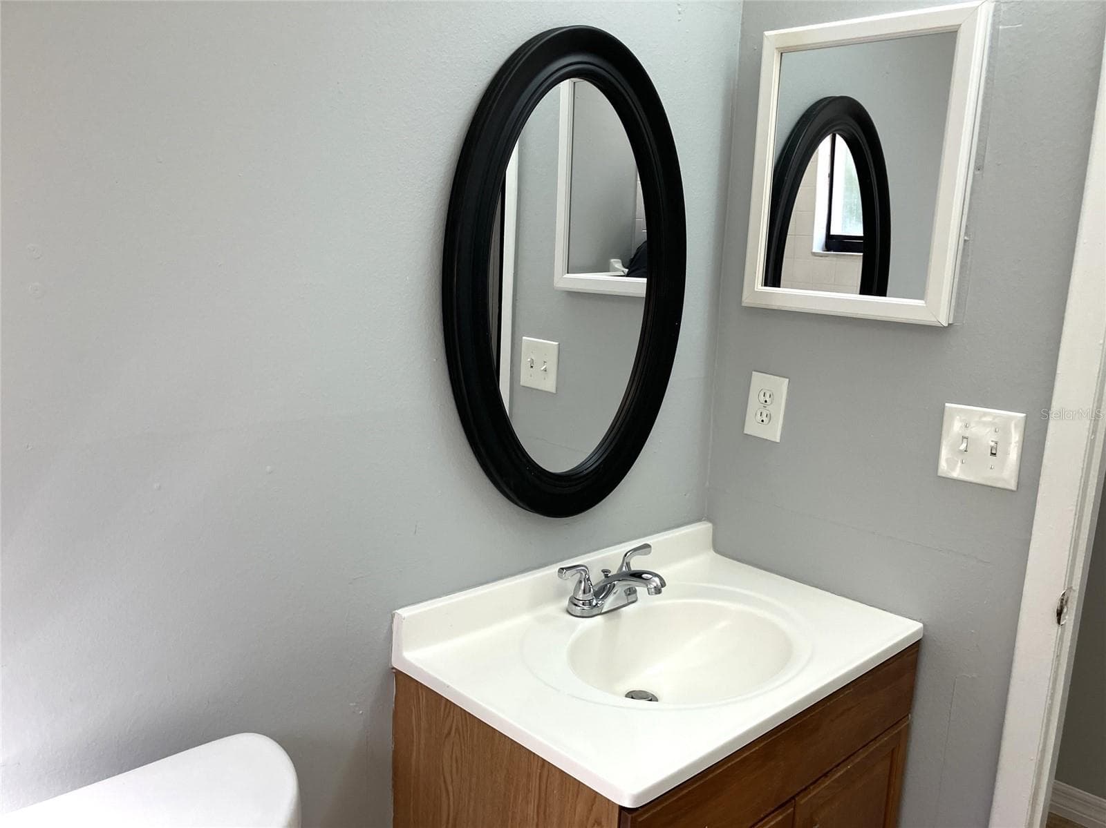 Condominium at 11703 RAINTREE VILLAGE BLVD #B, TEMPLE TERRACE, photo 37 of 60