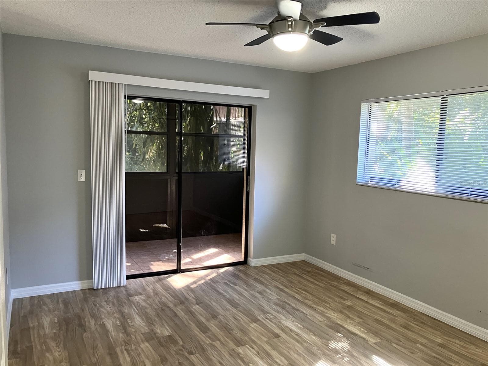 Condominium at 11703 RAINTREE VILLAGE BLVD #B, TEMPLE TERRACE, photo 38 of 60