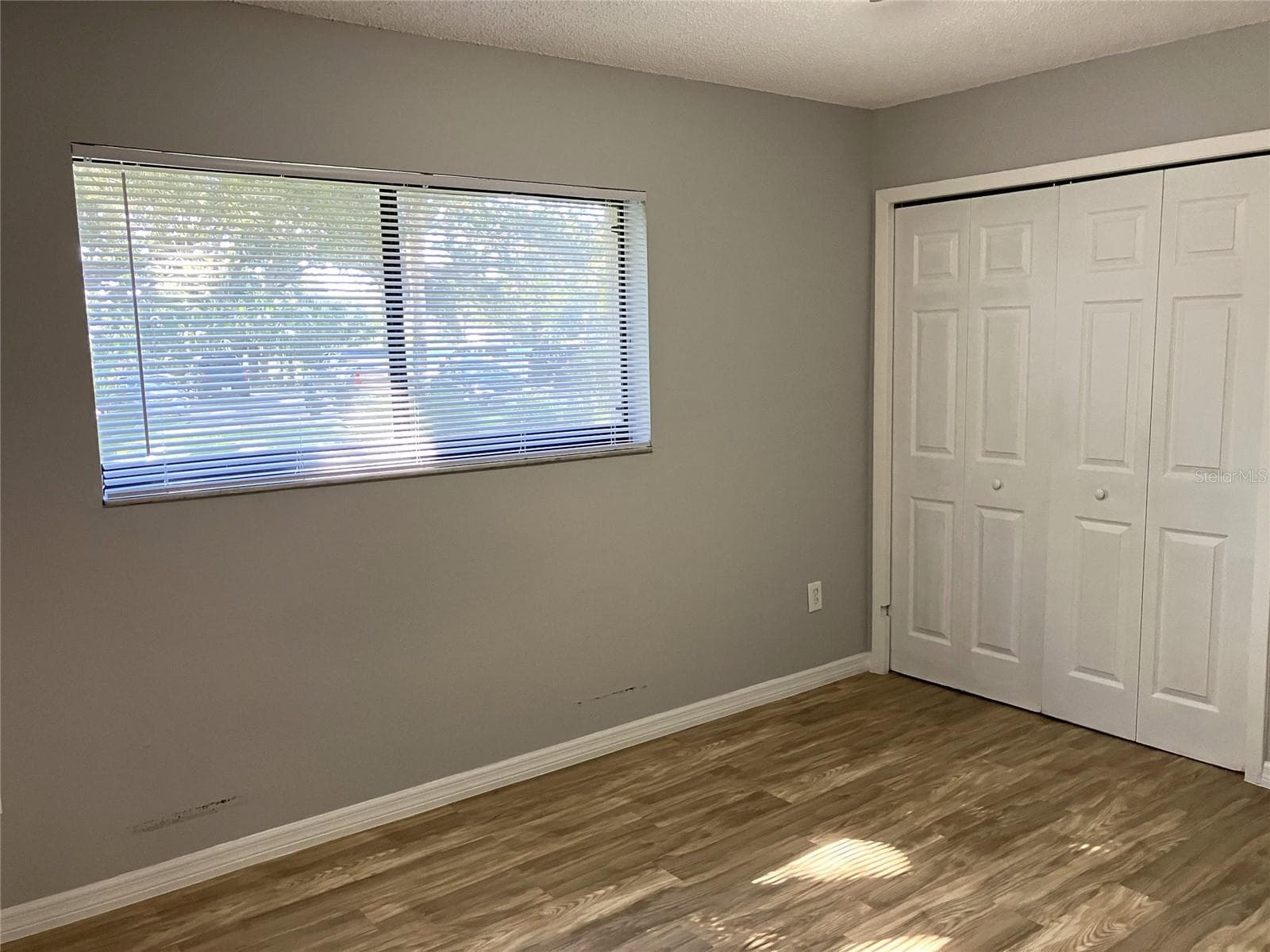 Condominium at 11703 RAINTREE VILLAGE BLVD #B, TEMPLE TERRACE, photo 39 of 60