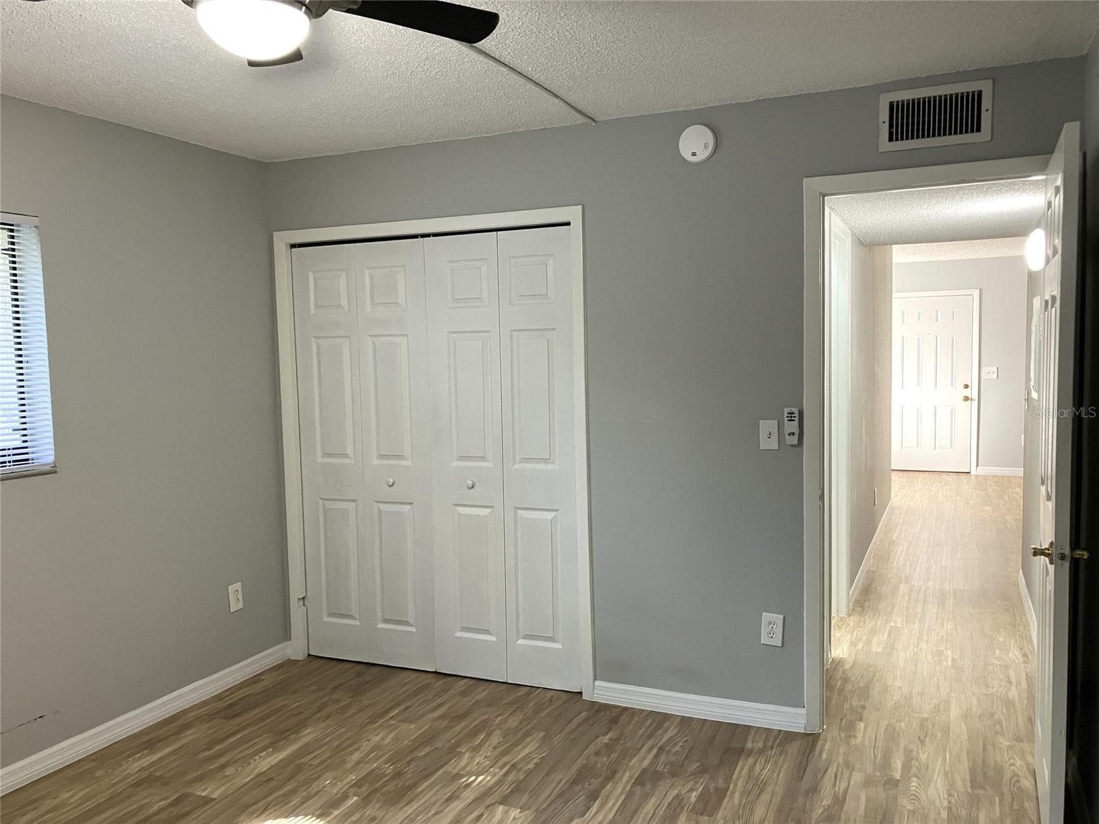 Condominium at 11703 RAINTREE VILLAGE BLVD #B, TEMPLE TERRACE, photo 40 of 60