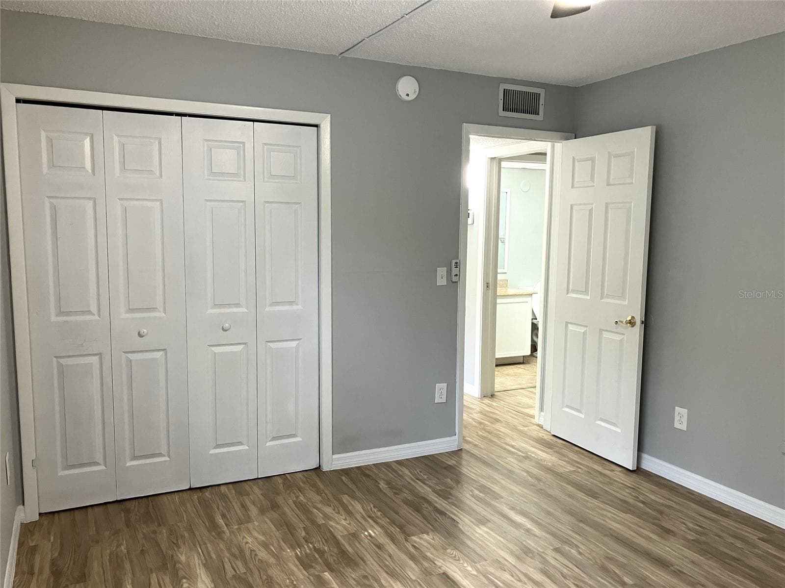 Condominium at 11703 RAINTREE VILLAGE BLVD #B, TEMPLE TERRACE, photo 41 of 60