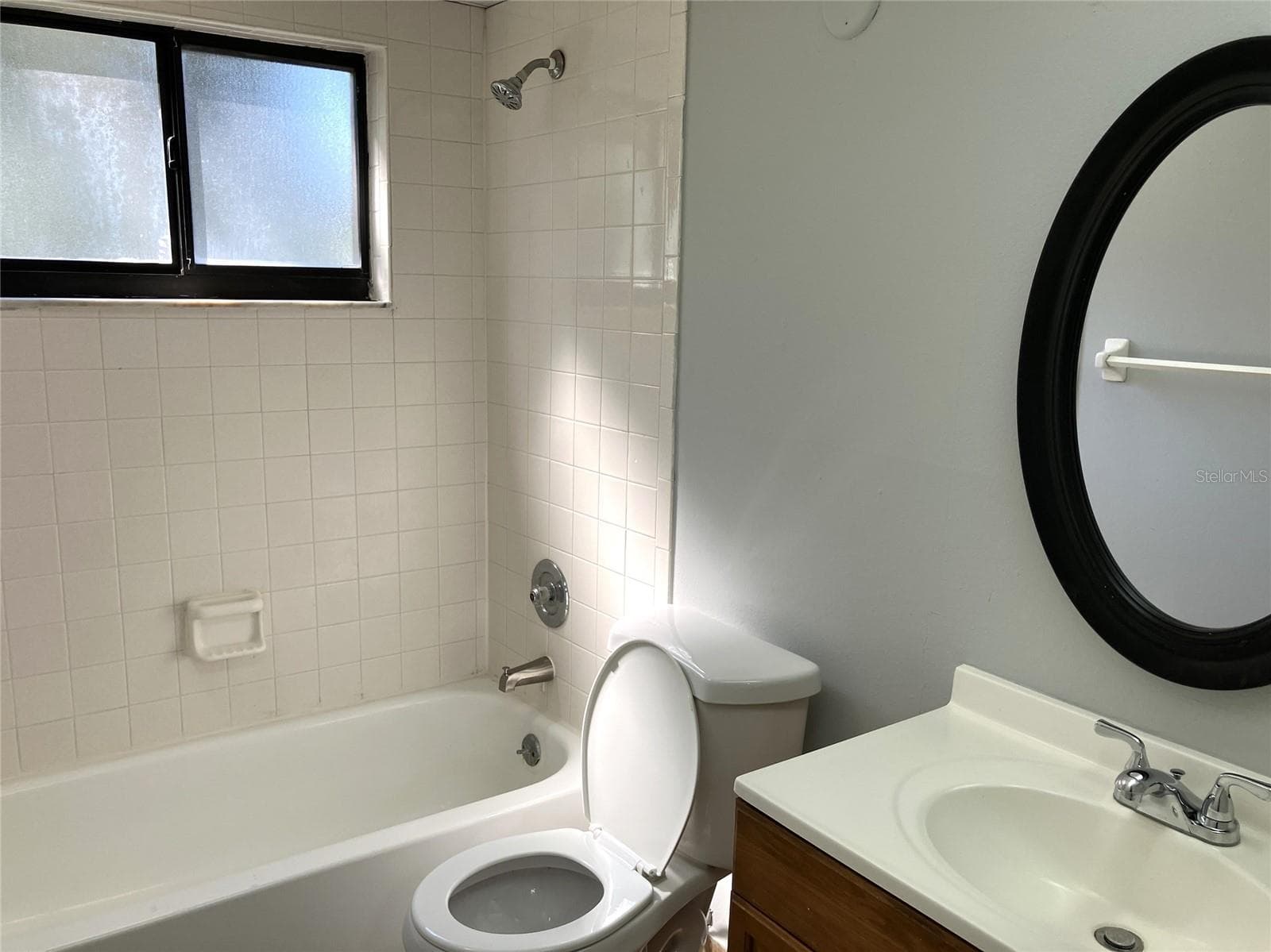 Condominium at 11703 RAINTREE VILLAGE BLVD #B, TEMPLE TERRACE, photo 42 of 60